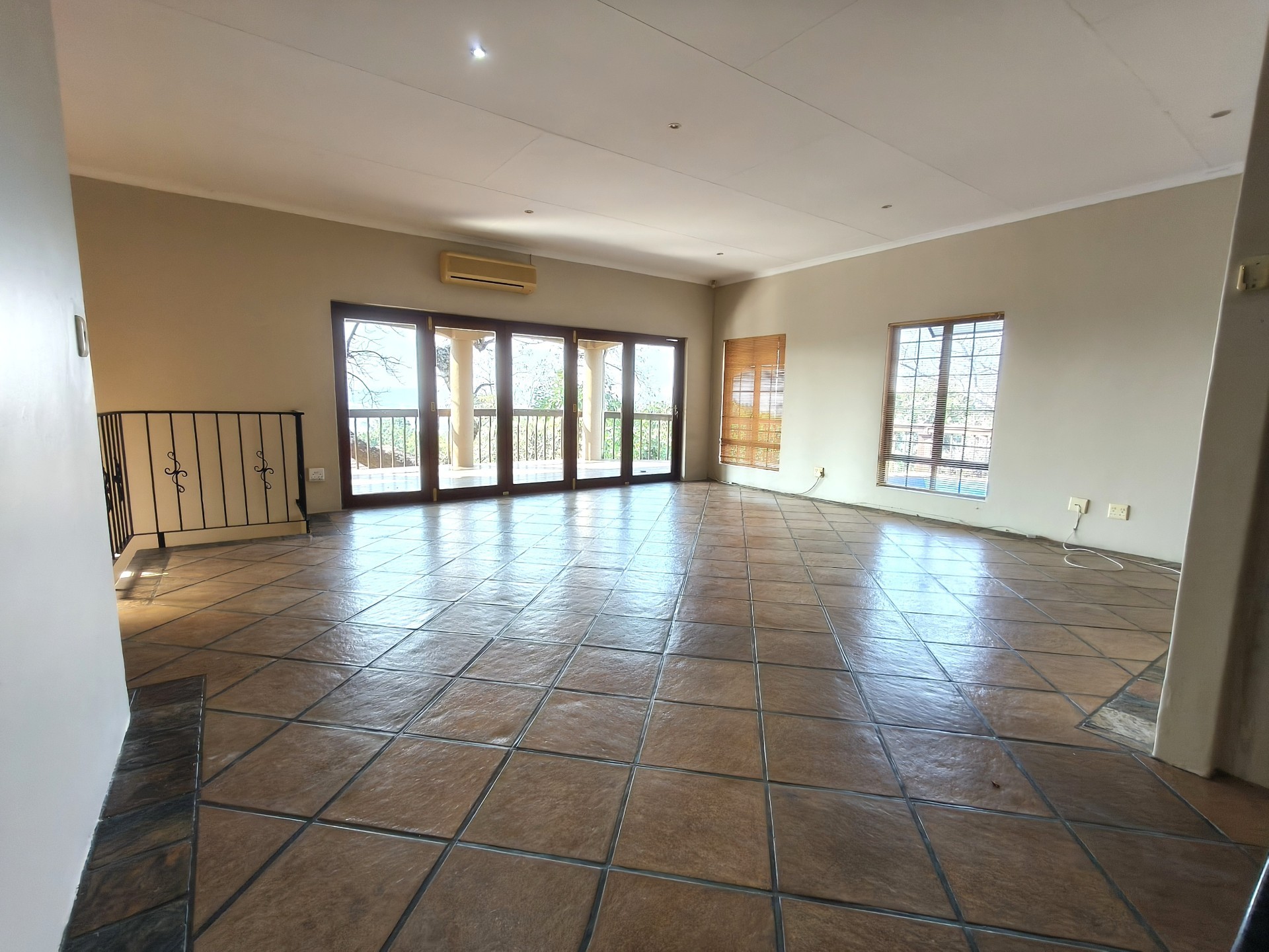 House for sale in West Acres Ext 4, West Acres, Nelspruit, 207 m²