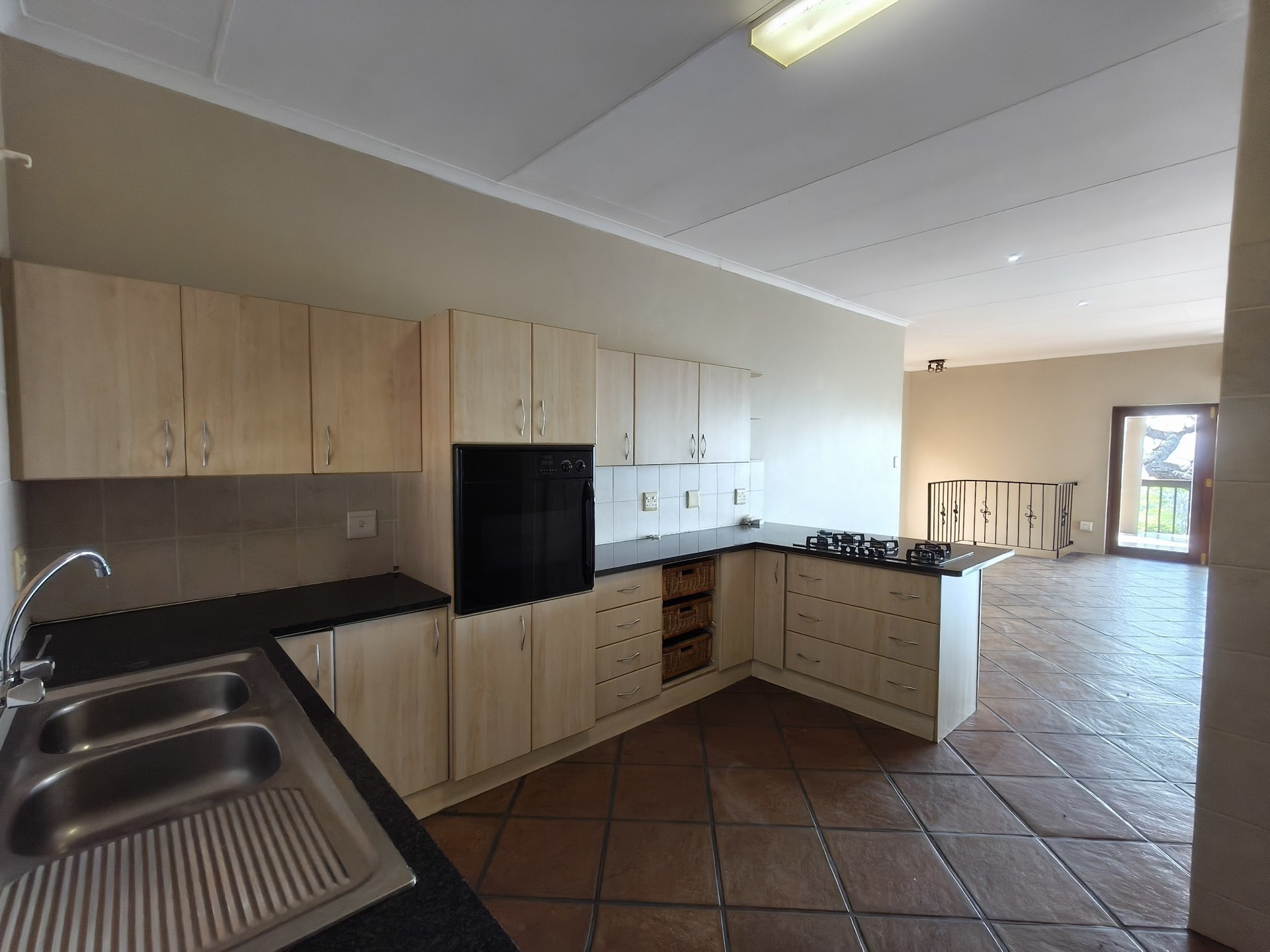 House for sale in West Acres Ext 4, West Acres, Nelspruit, 207 m²
