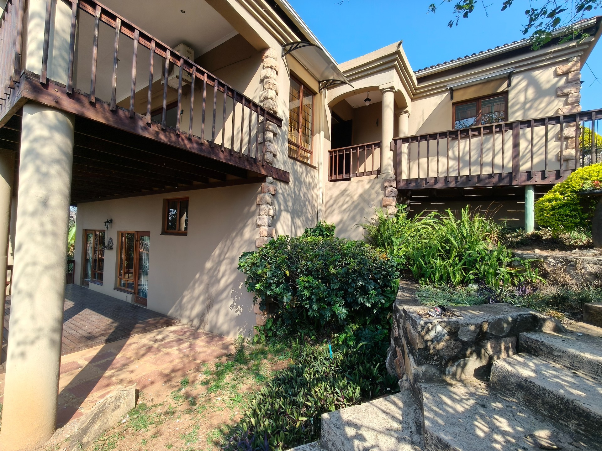House for sale in West Acres Ext 4, West Acres, Nelspruit, 207 m²