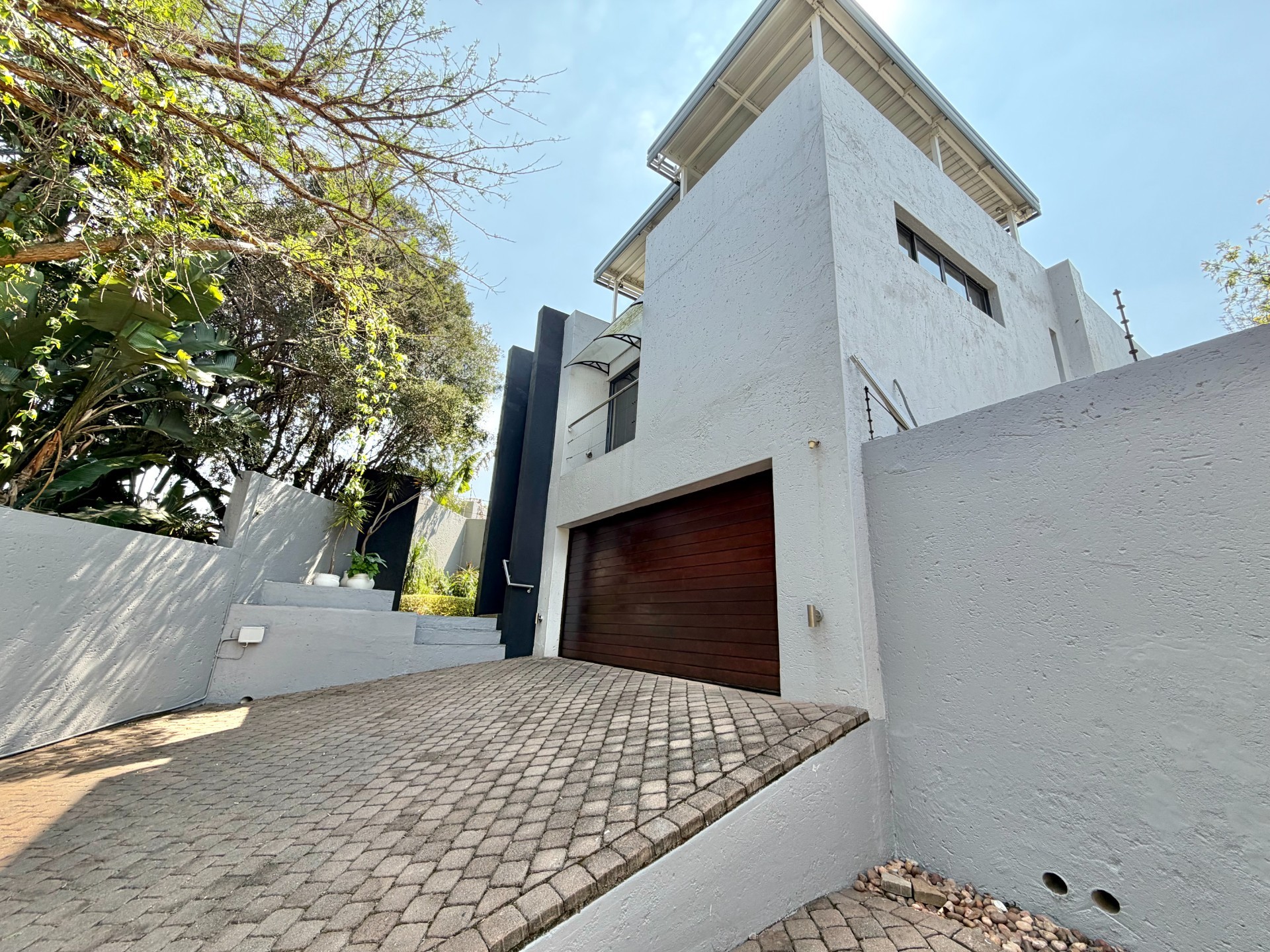 House for sale in Faerie Glen, Pretoria, 324 m²
