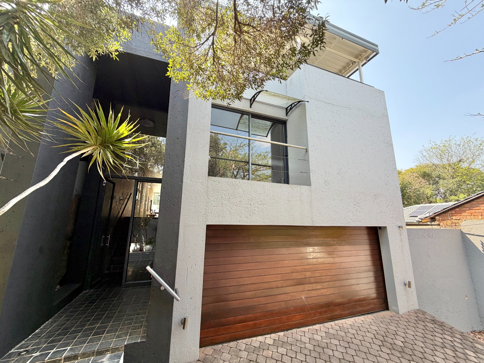 House for sale in Faerie Glen, Pretoria, 324 m²
