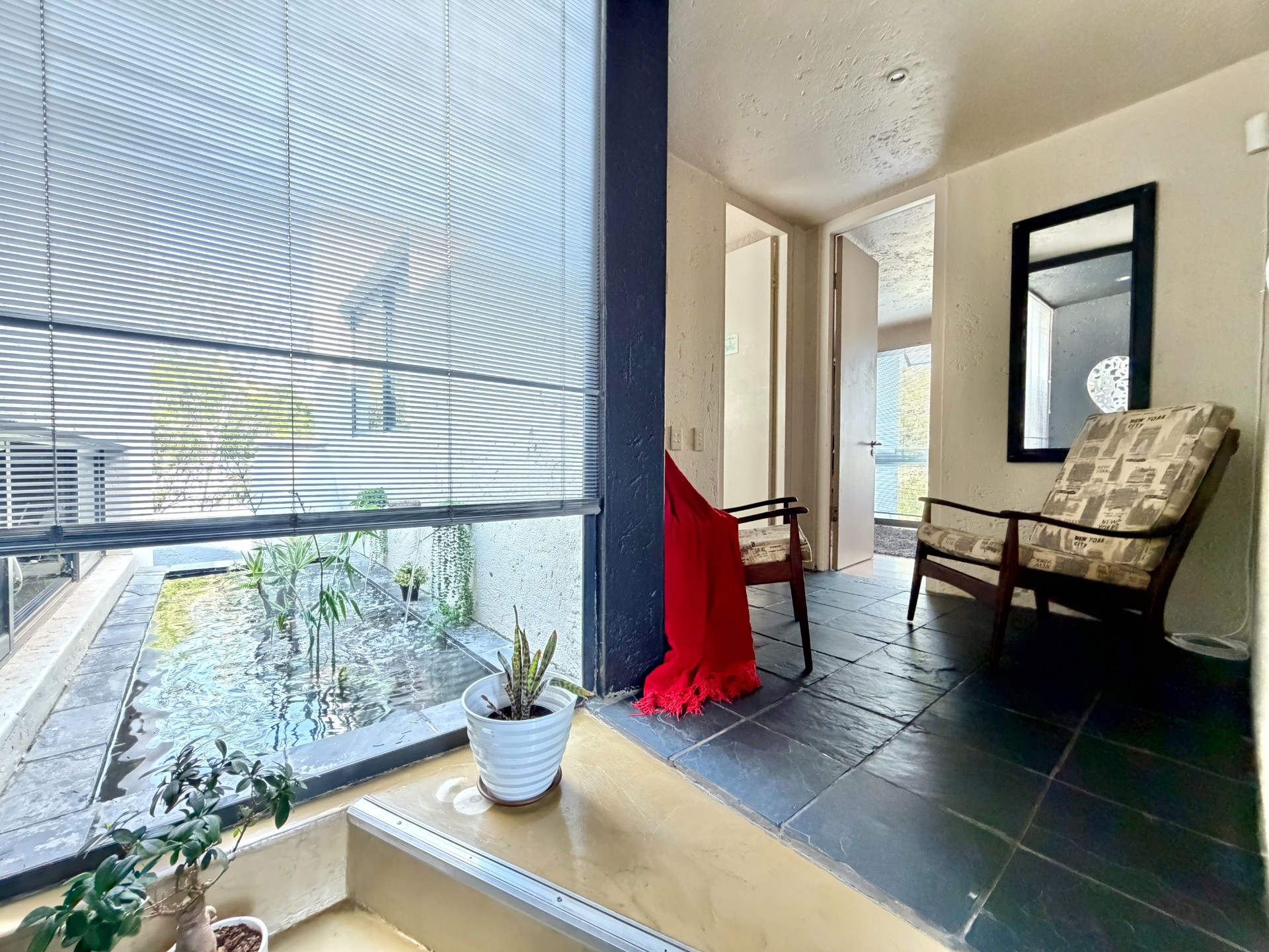 House for sale in Faerie Glen, Pretoria, 324 m²