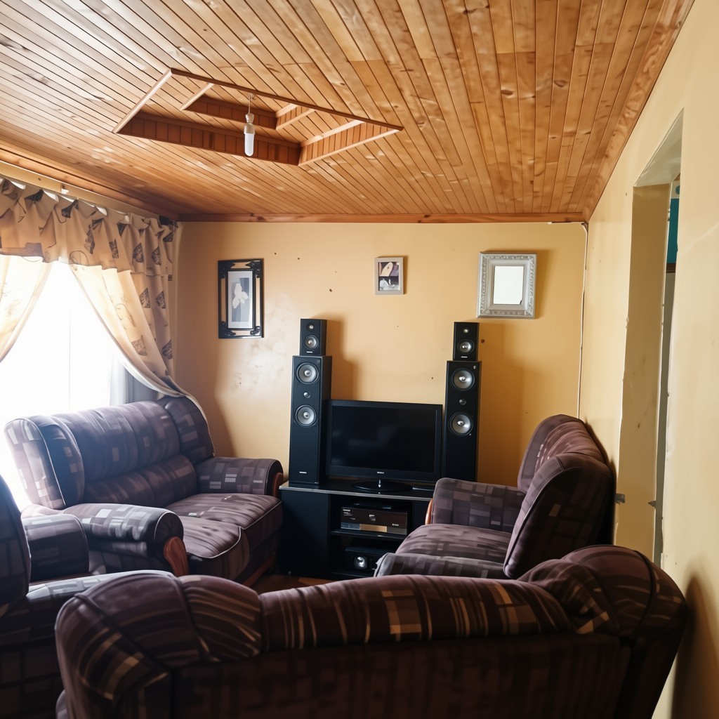 House for sale in Motherwell Nu 1, Motherwell, Port Elizabeth, 50 m²