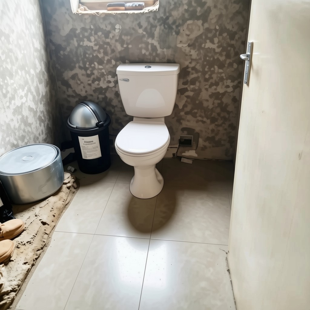 House for sale in Motherwell Nu 1, Motherwell, Port Elizabeth, 50 m²