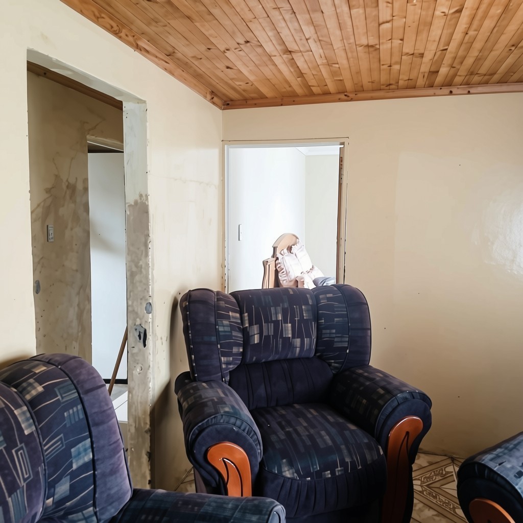 House for sale in Motherwell Nu 1, Motherwell, Port Elizabeth, 50 m²