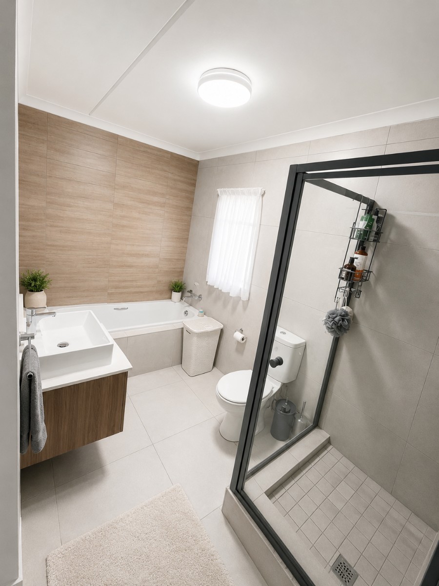 Townhouse for sale in Founders Hill, Edenvale, 52 m²
