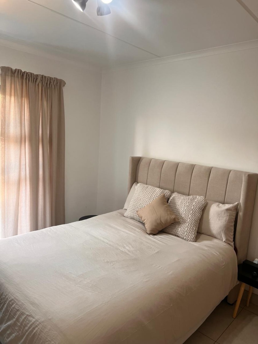 Townhouse for sale in Founders Hill, Edenvale, 52 m²