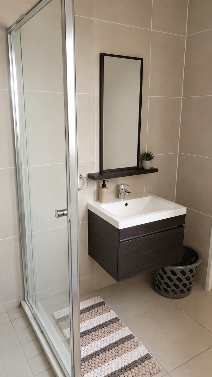 Townhouse for sale in Founders Hill, Edenvale, 52 m²