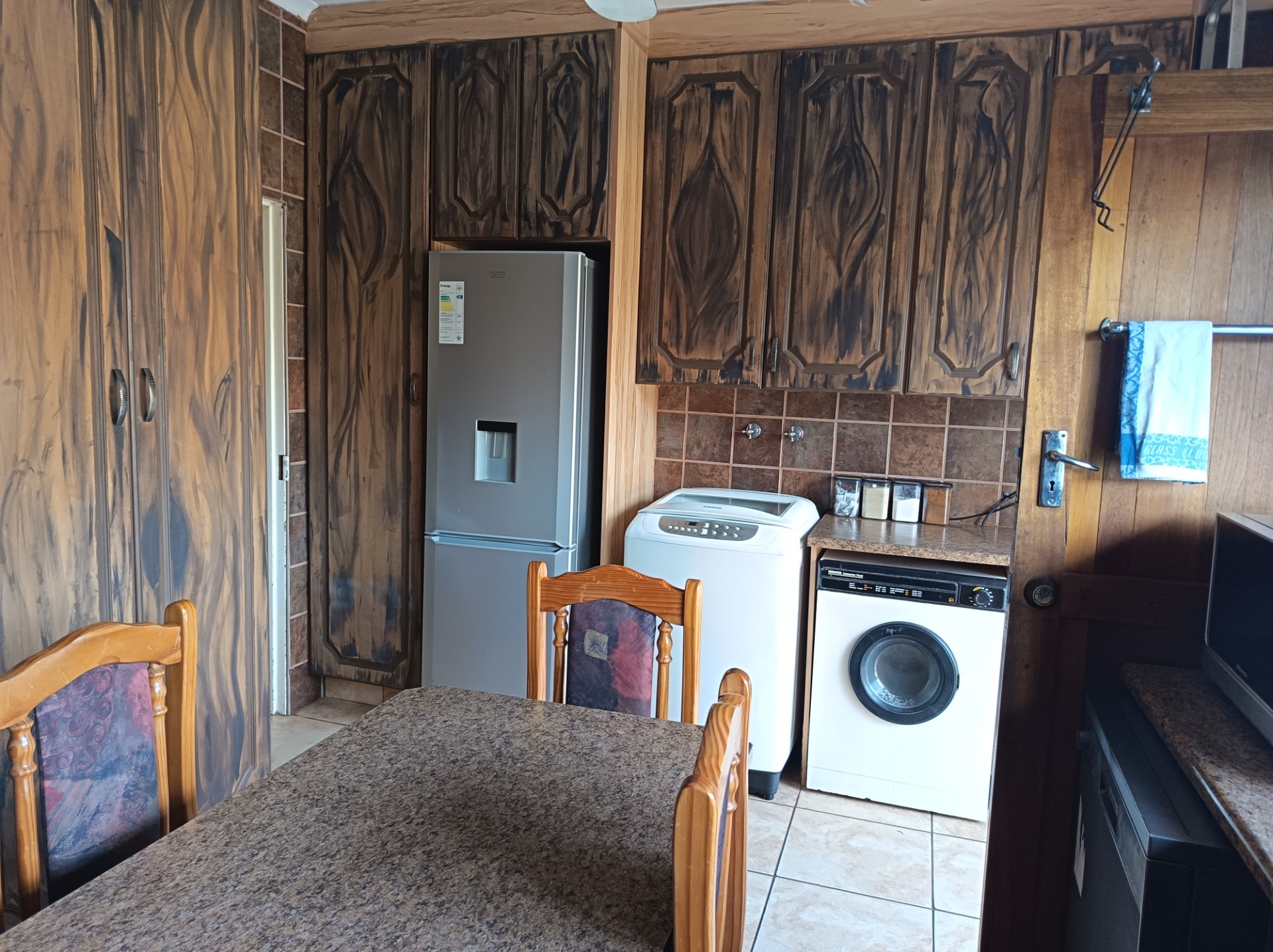 House for sale in Ingagane, Newcastle, KwaZulu Natal
