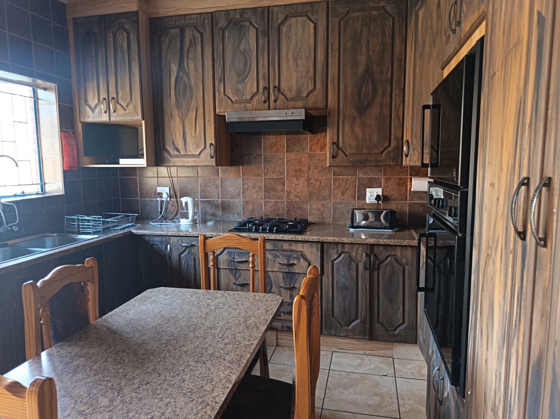 House for sale in Ingagane, Newcastle, KwaZulu Natal
