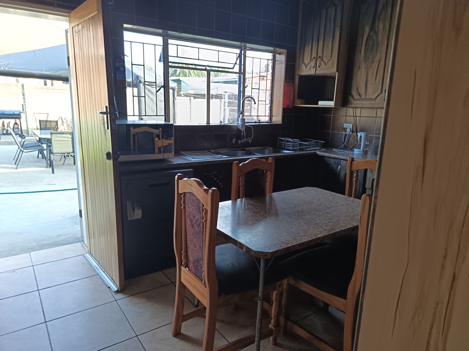 House for sale in Ingagane, Newcastle, KwaZulu Natal