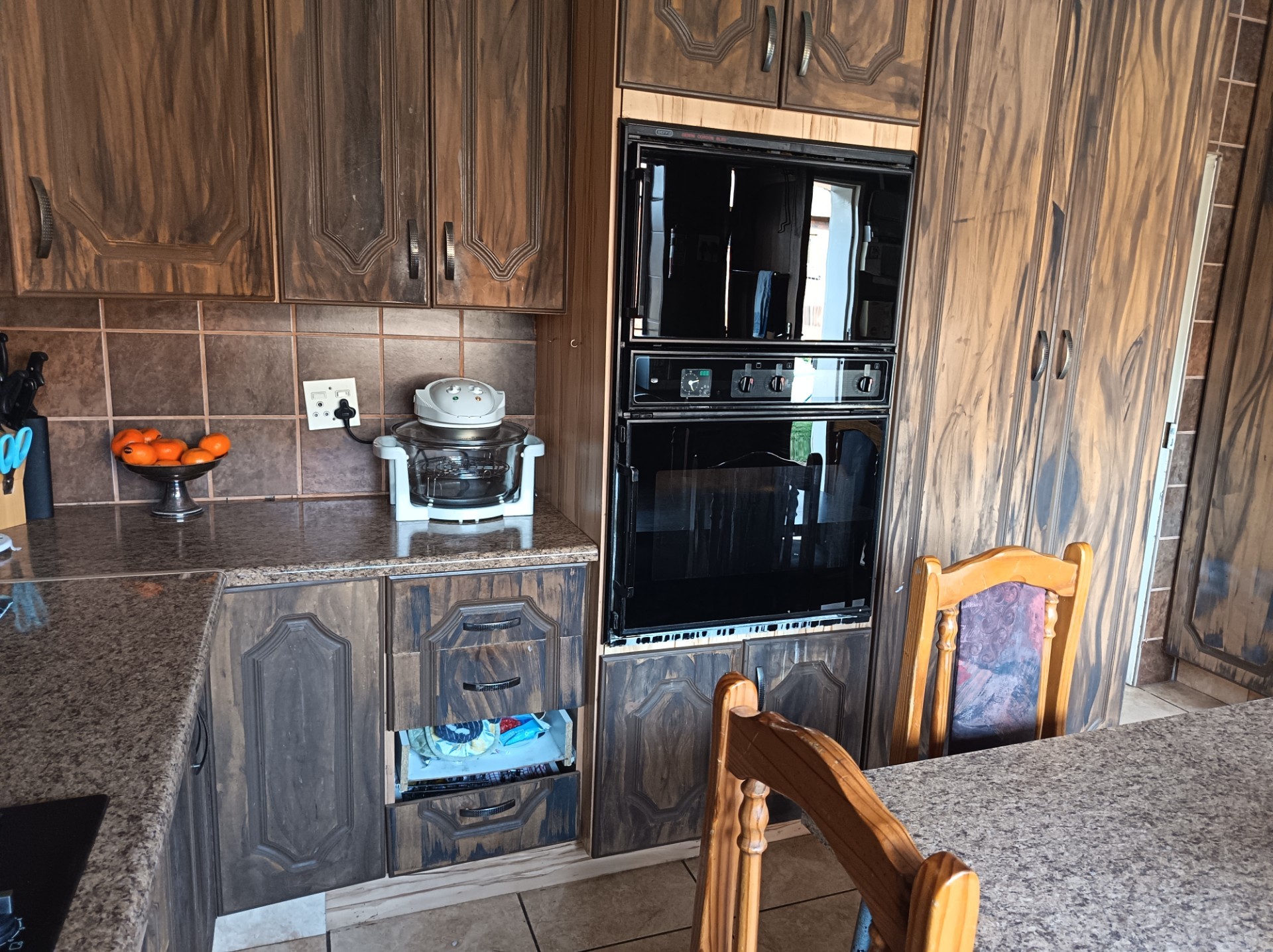 House for sale in Ingagane, Newcastle, KwaZulu Natal