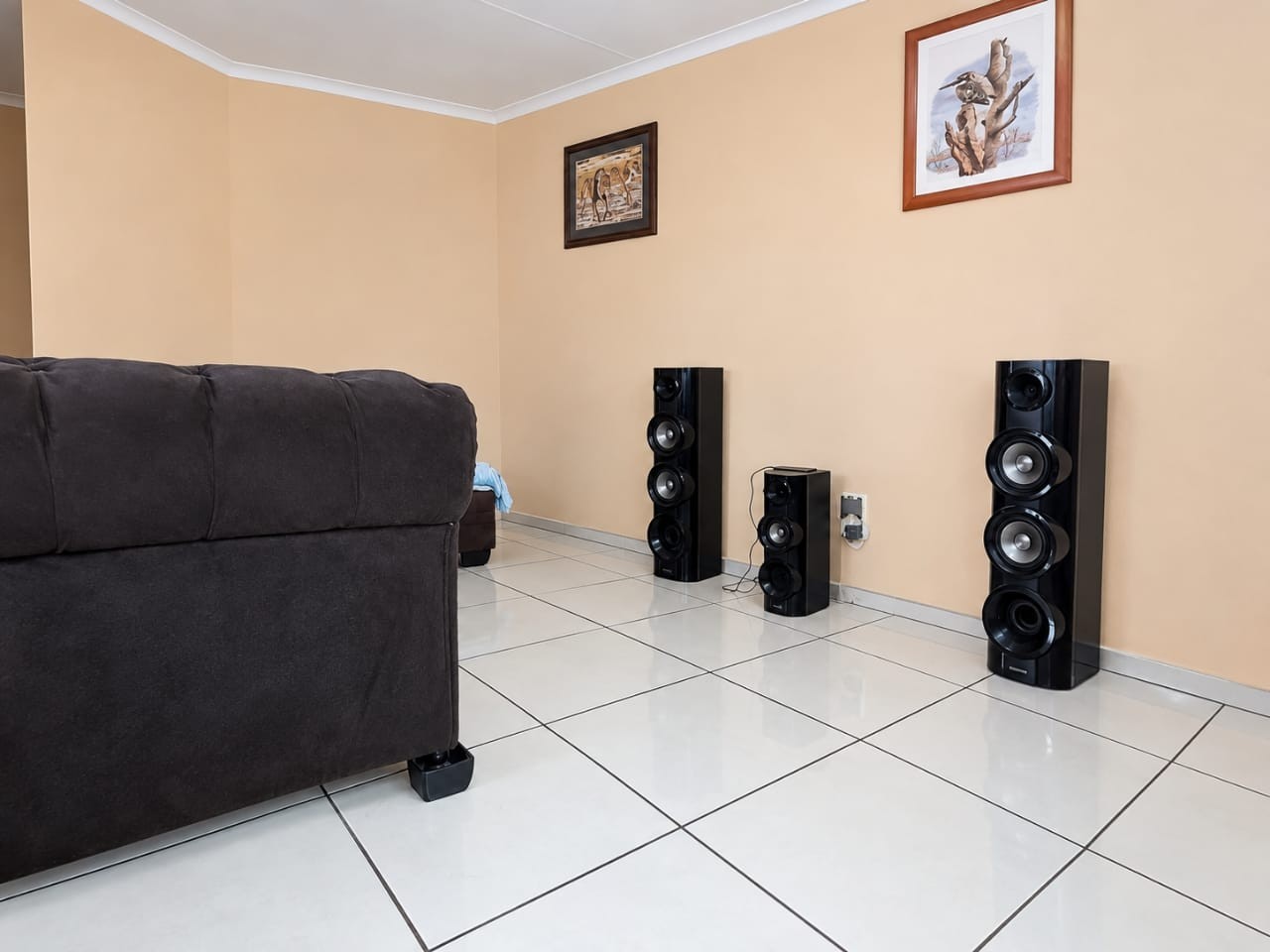 House for sale in Evaton West, Evaton
