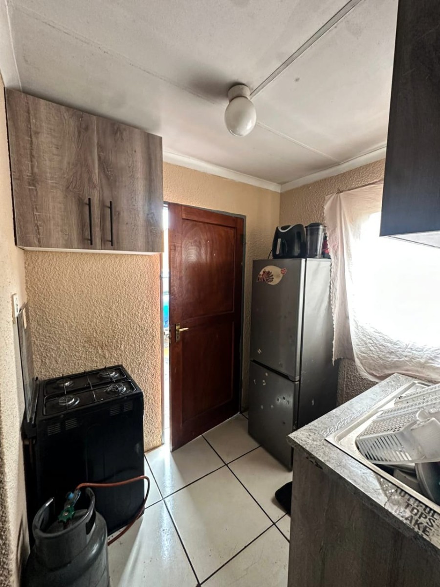 House for sale in Evaton West, Evaton