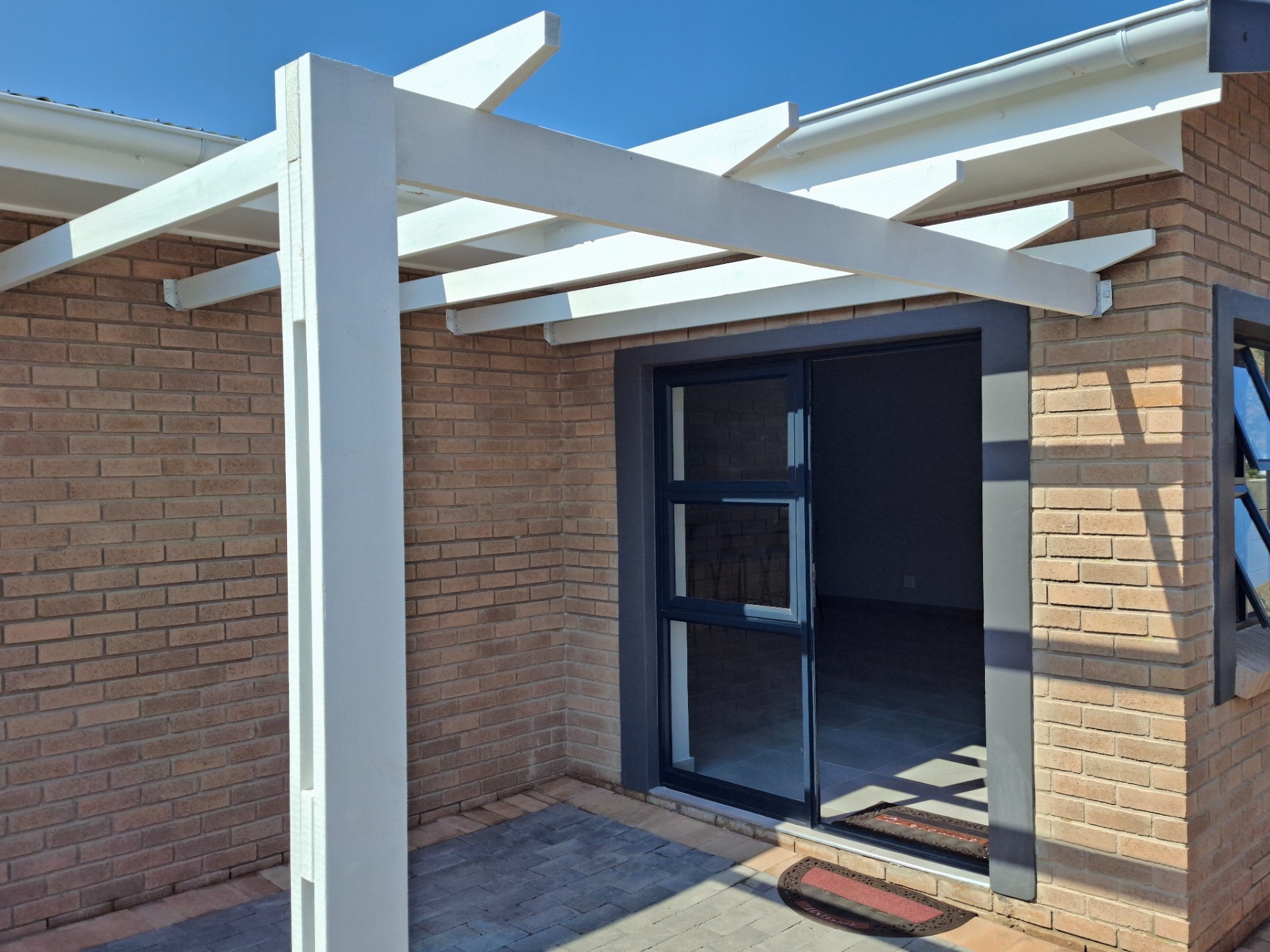 Duet for sale in Island View, Mossel Bay, 16 B Steinberg, Island View, Mossel Bay, Western Cape, 196 m²
