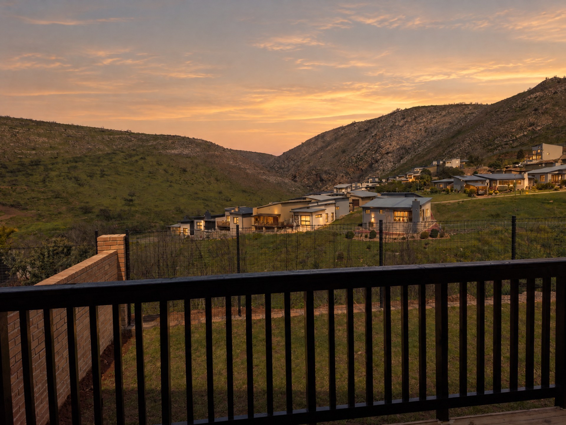 Duet for sale in Island View, Mossel Bay, 16 B Steinberg, Island View, Mossel Bay, Western Cape, 196 m²