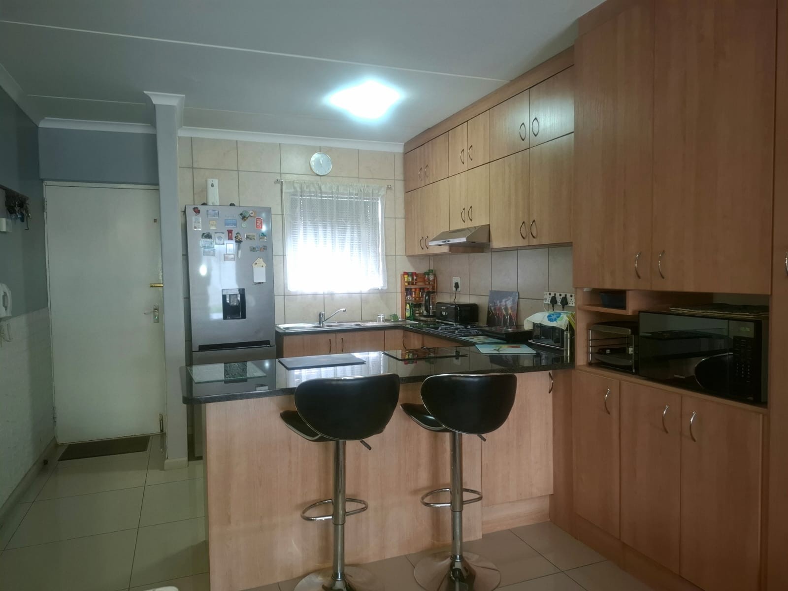 Apartment for sale in Vredekloof, Brackenfell, 10, Vredekloof Square, Vredekloof, Brackenfell, Western Cape, 90 m²