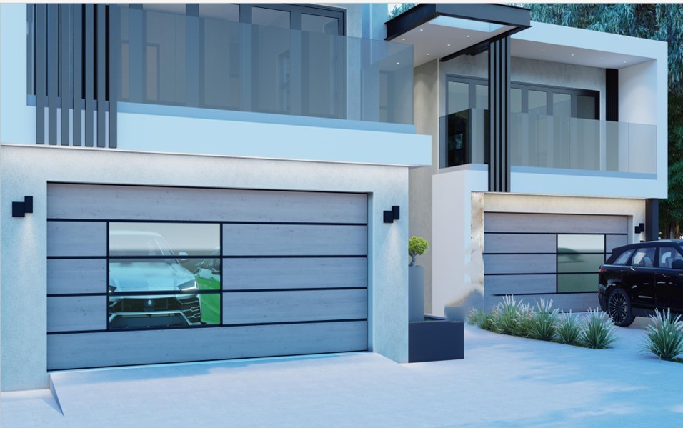 House for sale in Six Fountains Residential Estate, Six Fountains, Pretoria