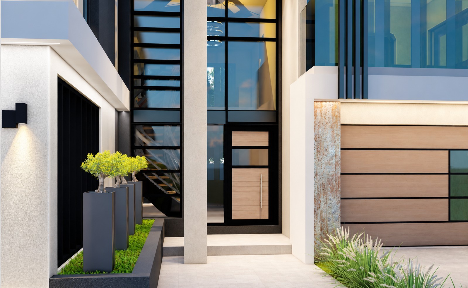 House for sale in Six Fountains Residential Estate, Six Fountains, Pretoria