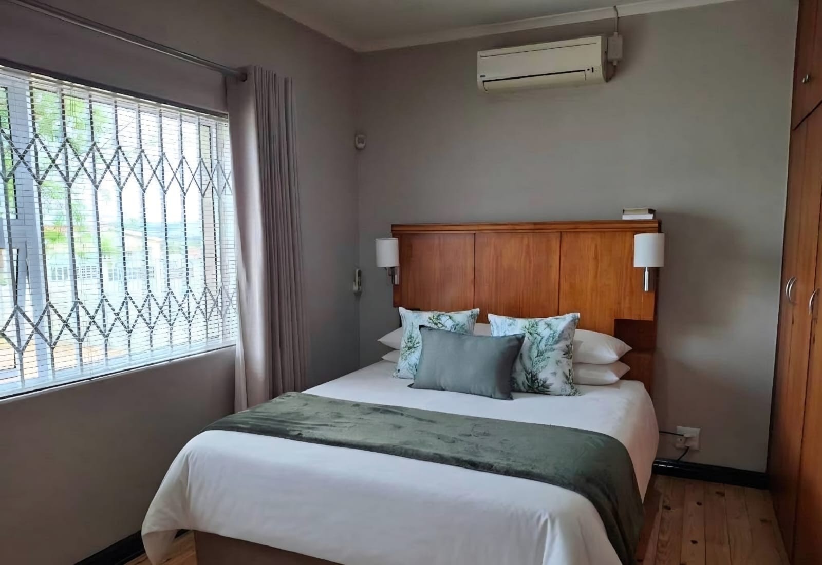 House for sale in Manor Heights, Despatch