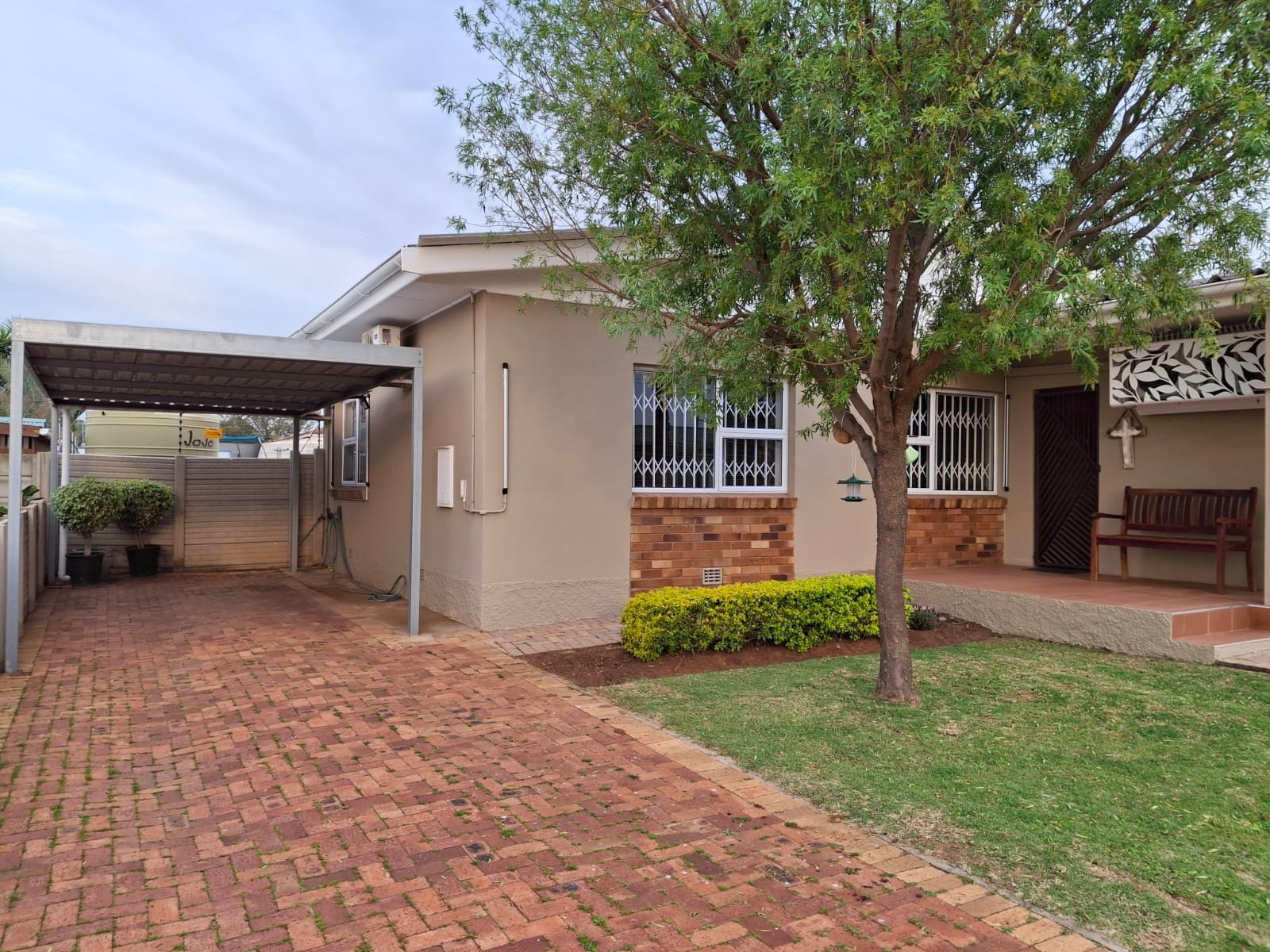 House for sale in Manor Heights, Despatch