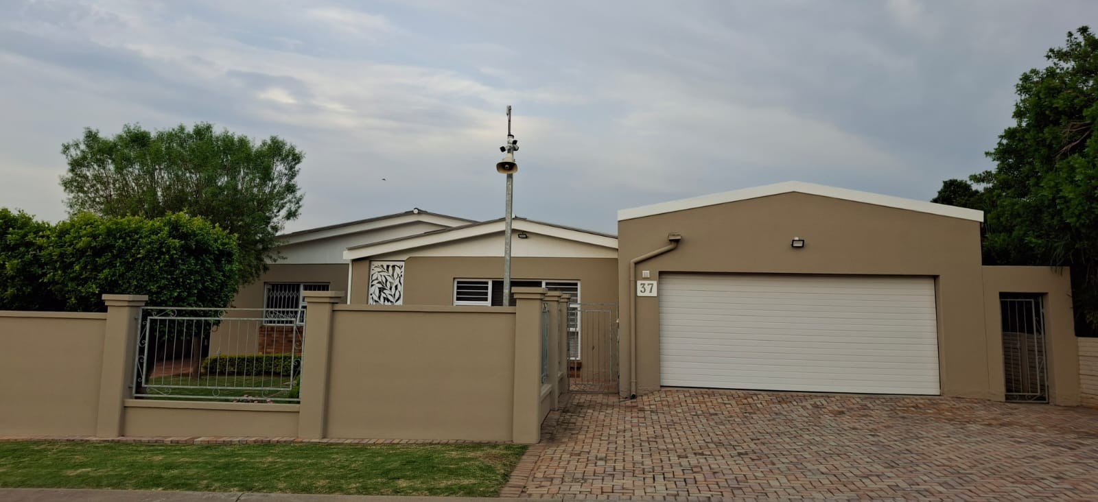 House for sale in Manor Heights, Despatch
