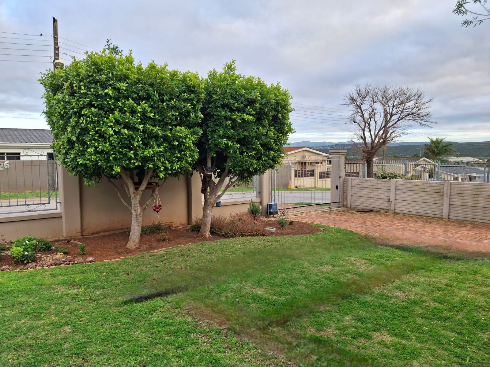 House for sale in Manor Heights, Despatch
