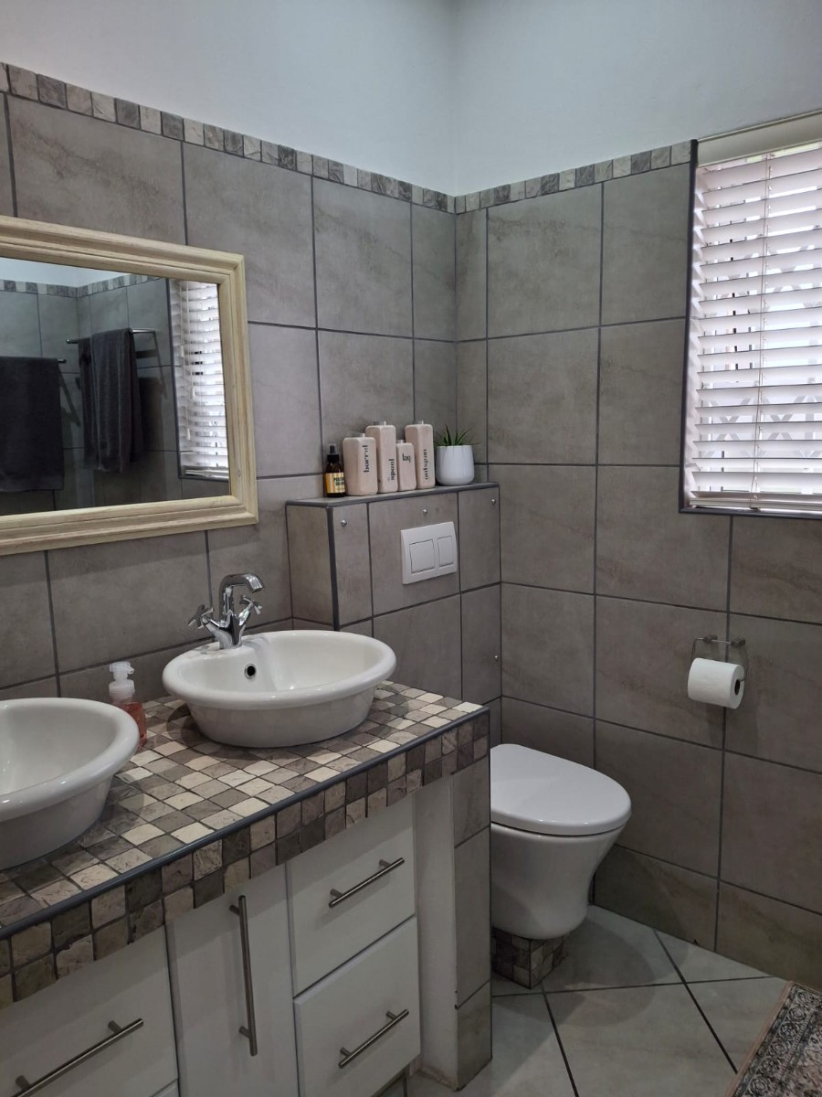 House for sale in Manor Heights, Despatch