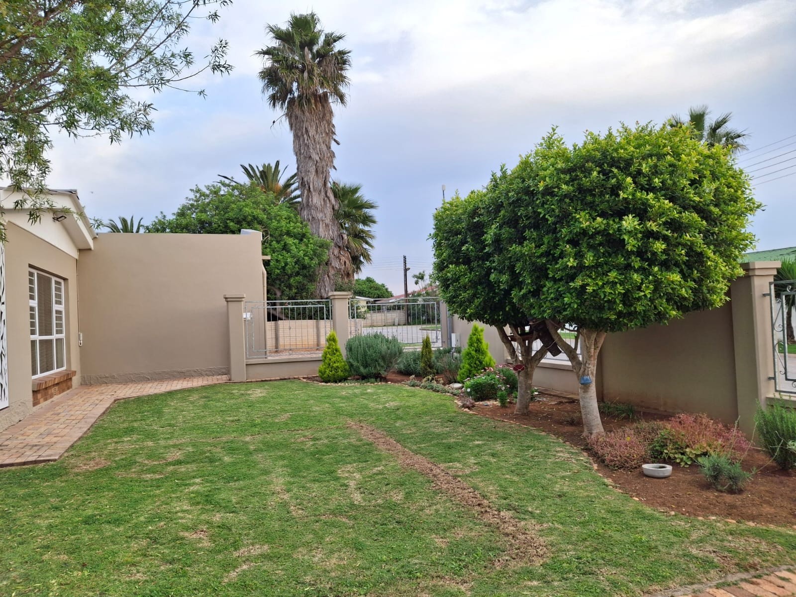House for sale in Manor Heights, Despatch