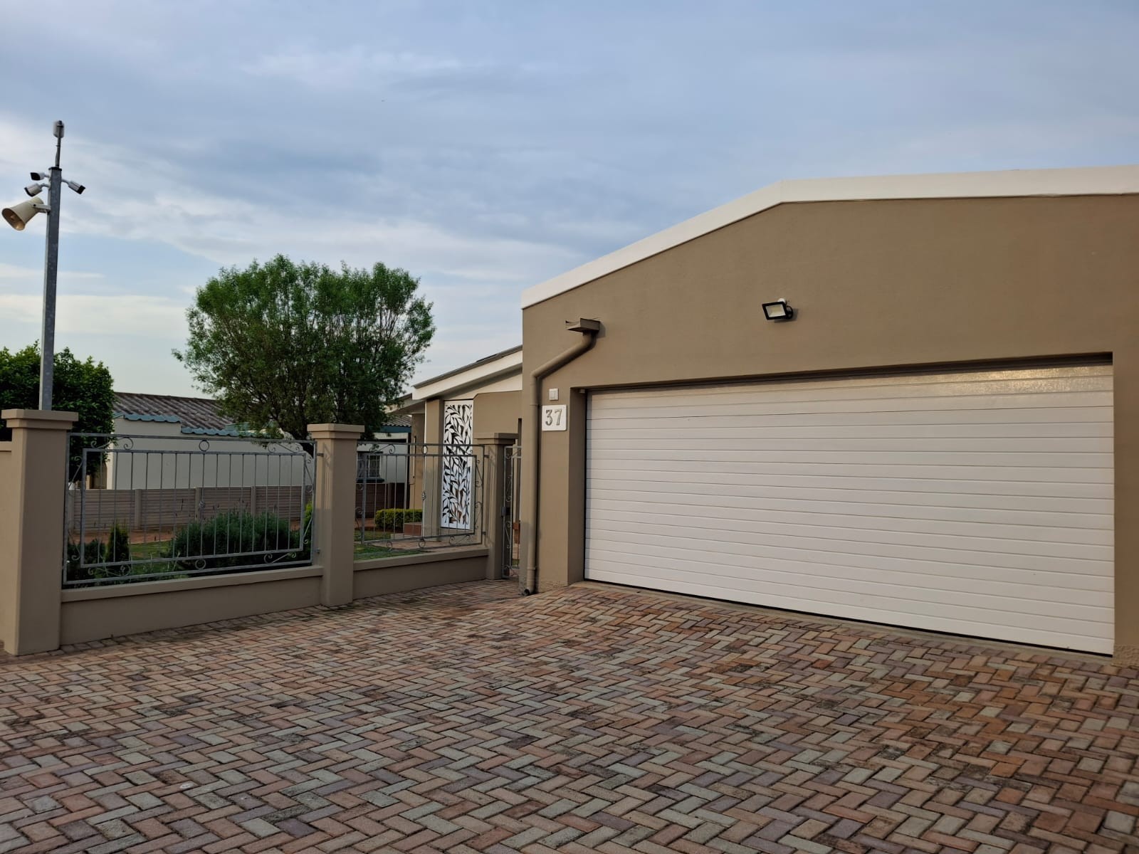 House for sale in Manor Heights, Despatch