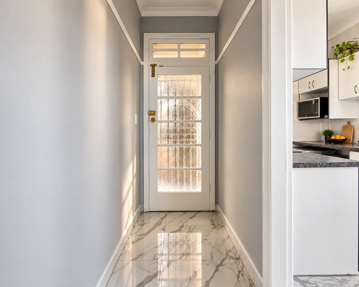 Apartment for sale in Morningside, Durban, KwaZulu Natal, 7 Albury Court, Albury Court, 32 Rapson Road, Morningside, Durban, KwaZulu Natal, 86 m²