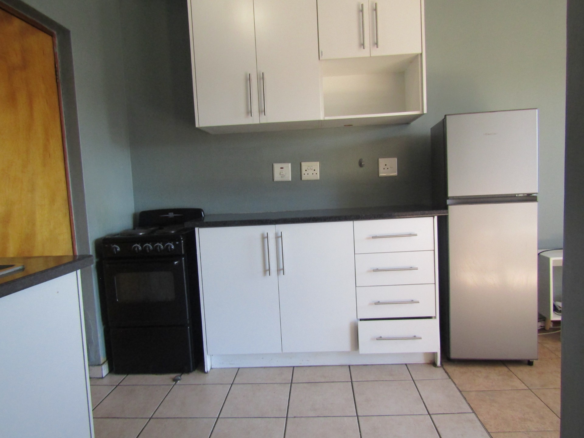 Apartment for rent in Auckland Park, Johannesburg, 8, Melville Mews, 7 Orange Street, Auckland Park, Johannesburg, Gauteng