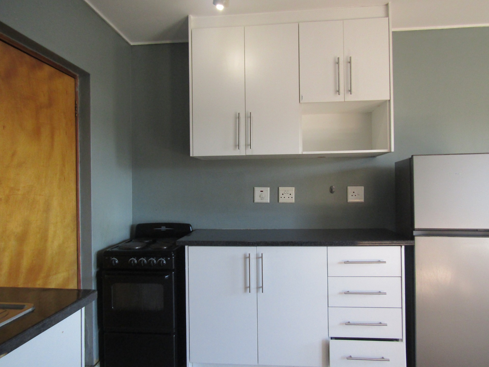Apartment for rent in Auckland Park, Johannesburg, 8, Melville Mews, 7 Orange Street, Auckland Park, Johannesburg, Gauteng