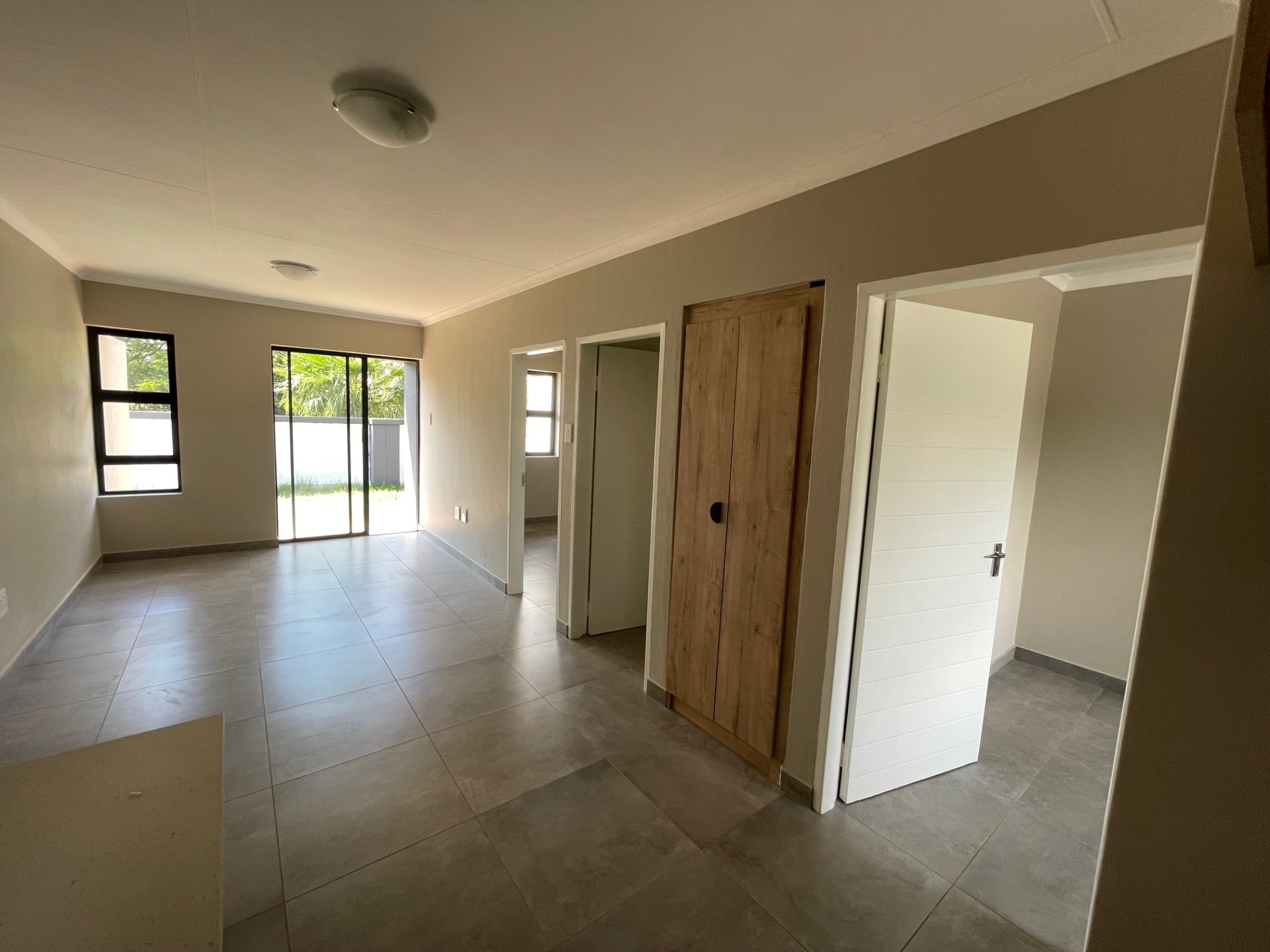 Townhouse for sale in Wolmer, Pretoria
