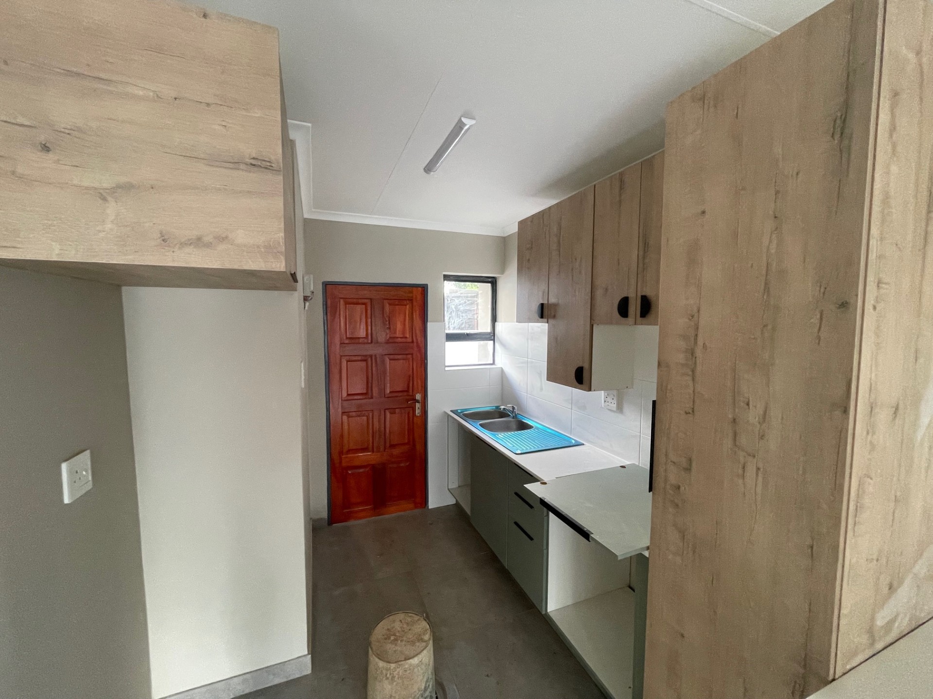 Townhouse for sale in Wolmer, Pretoria