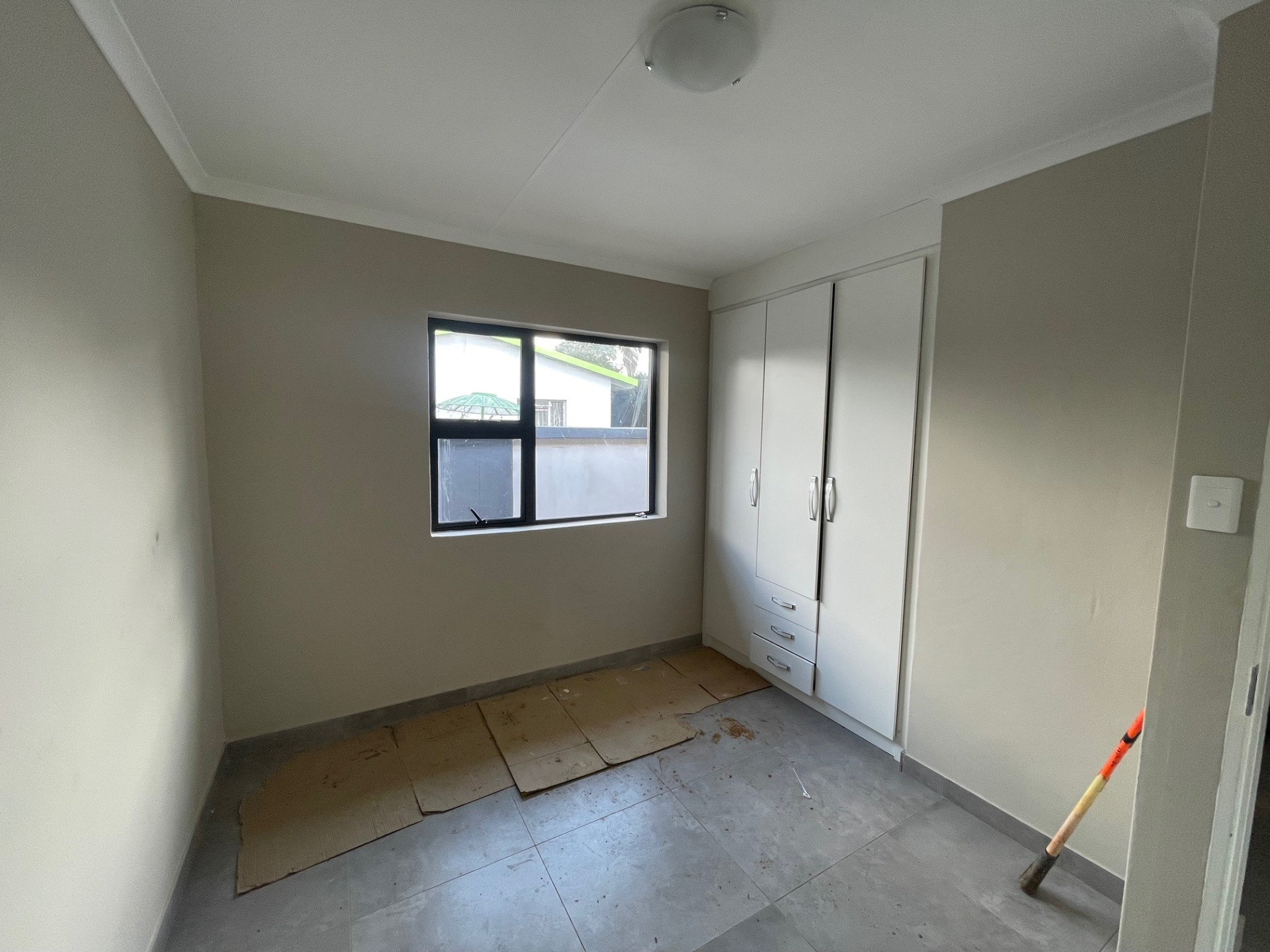 Townhouse for sale in Wolmer, Pretoria