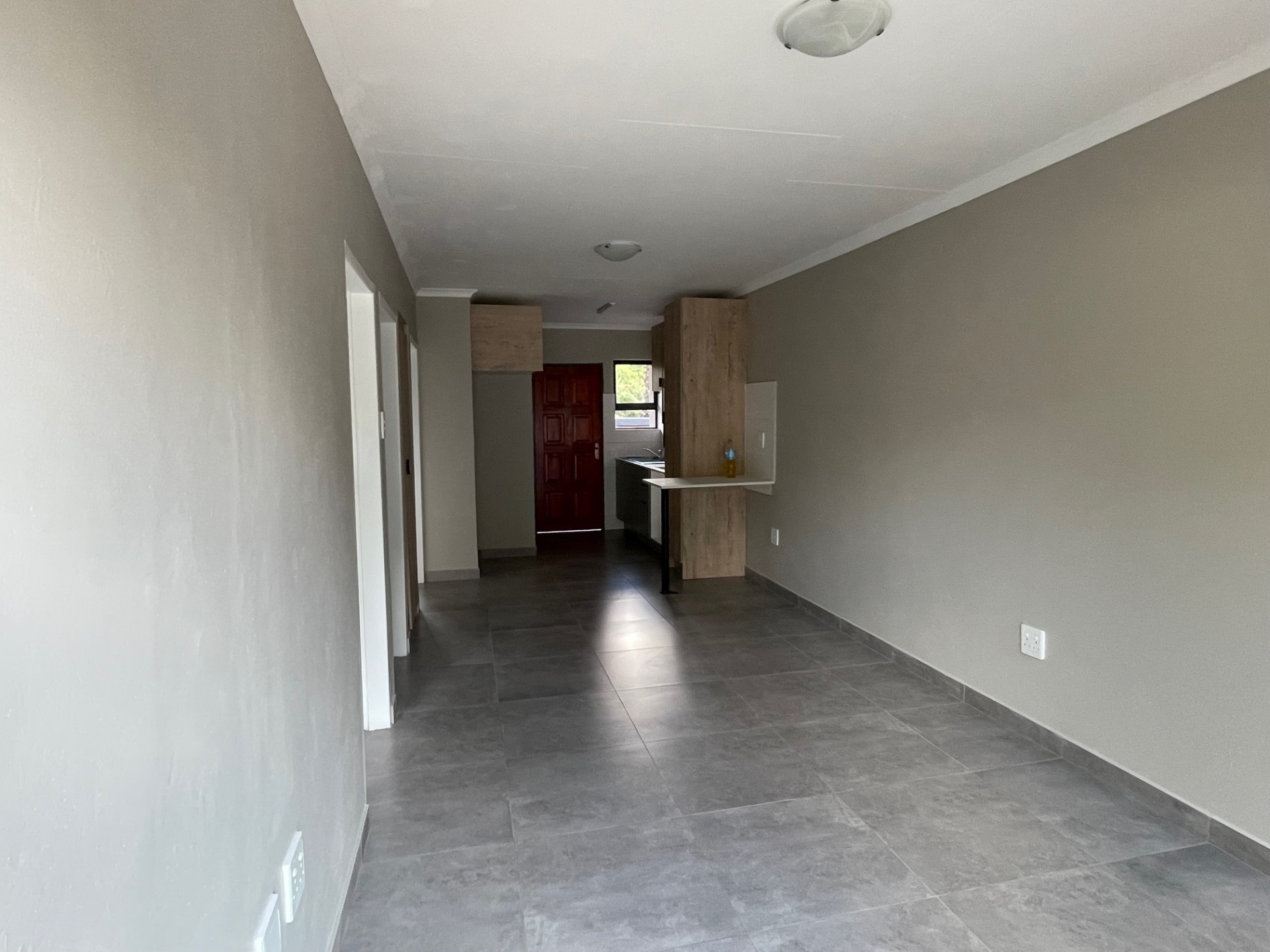 Townhouse for sale in Wolmer, Pretoria