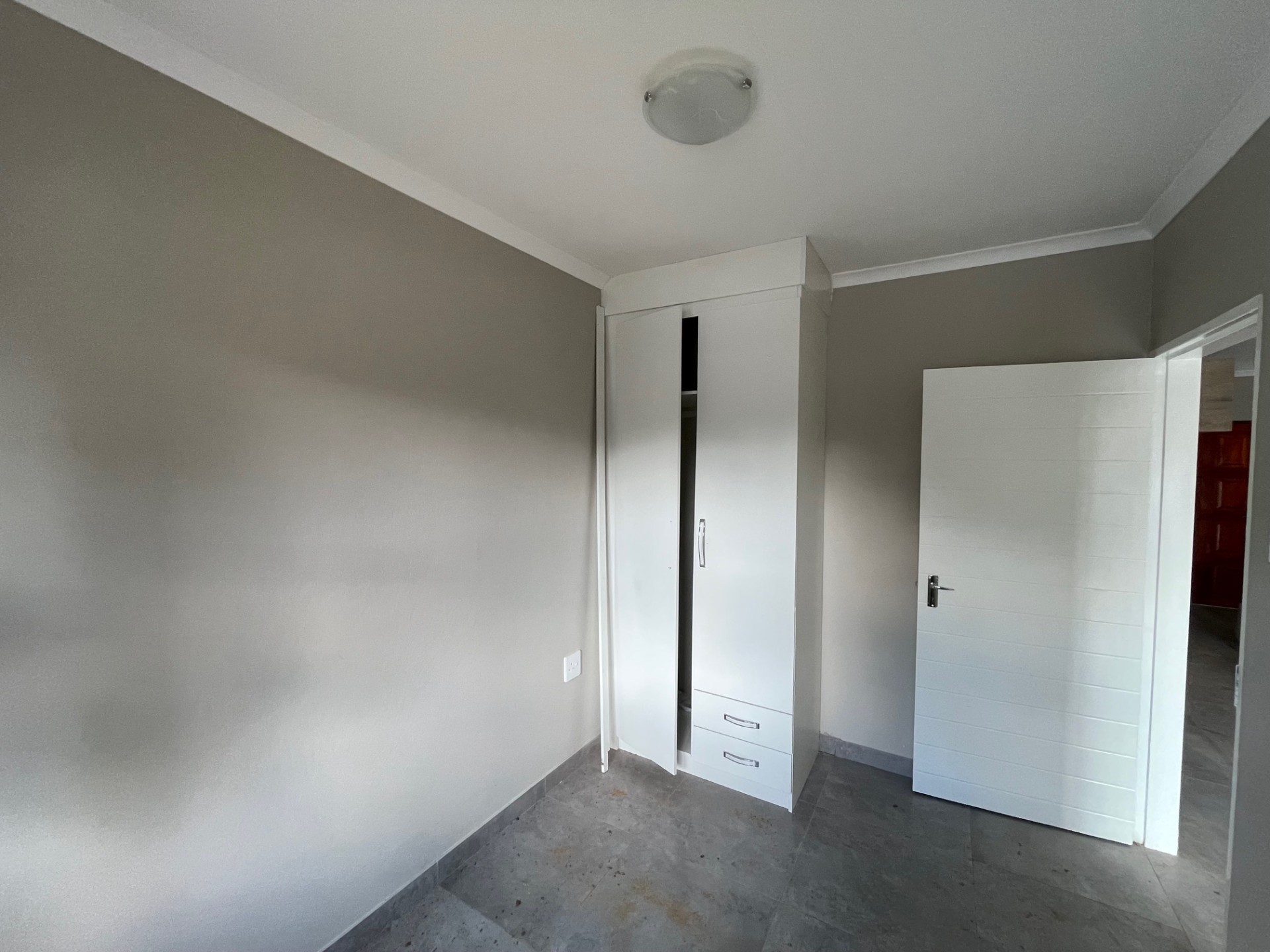 Townhouse for sale in Wolmer, Pretoria