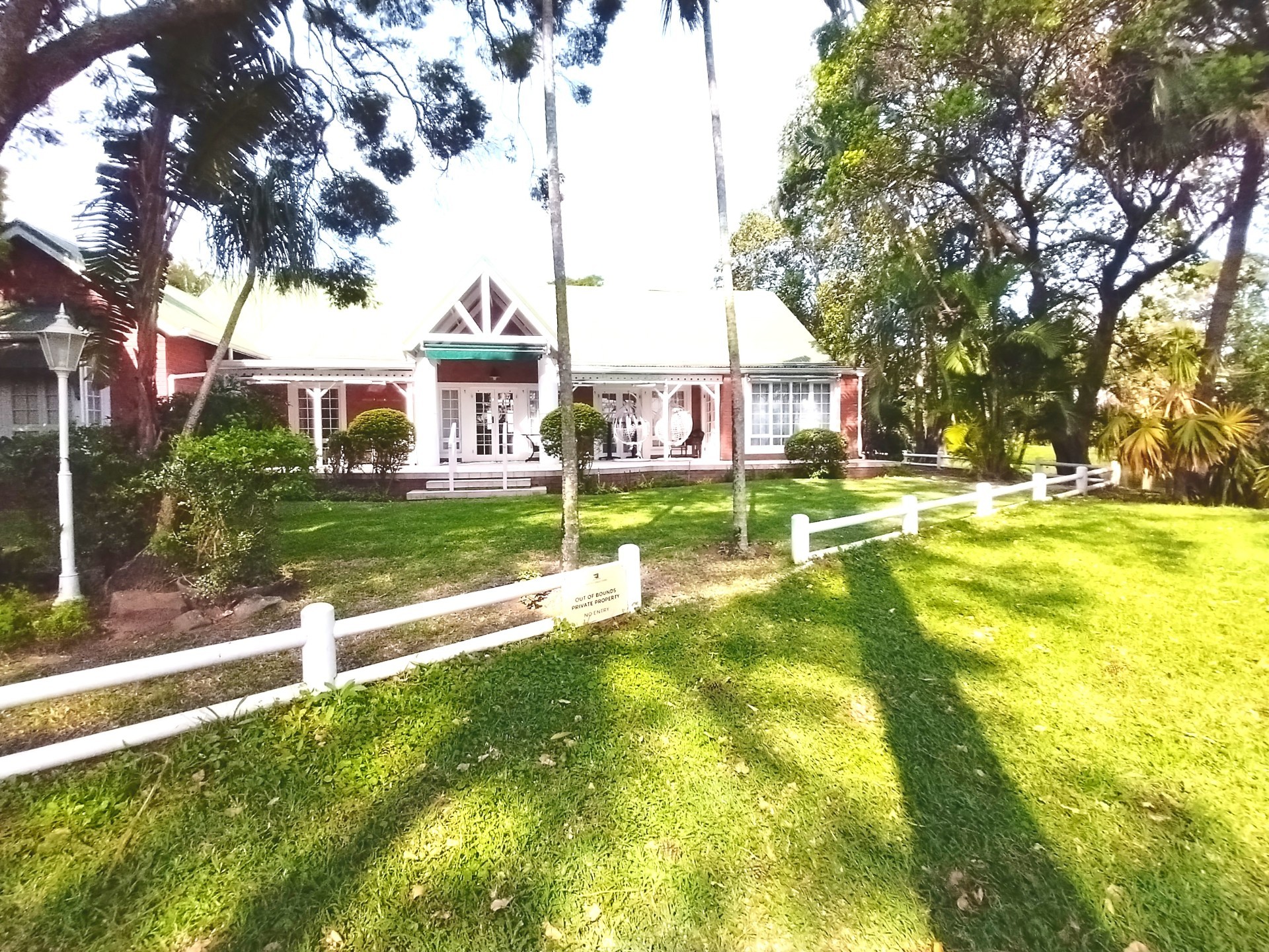 House for sale in Mount Edgecombe Country Club Estate, Mount Edgecombe, KwaZulu Natal, 795 m²