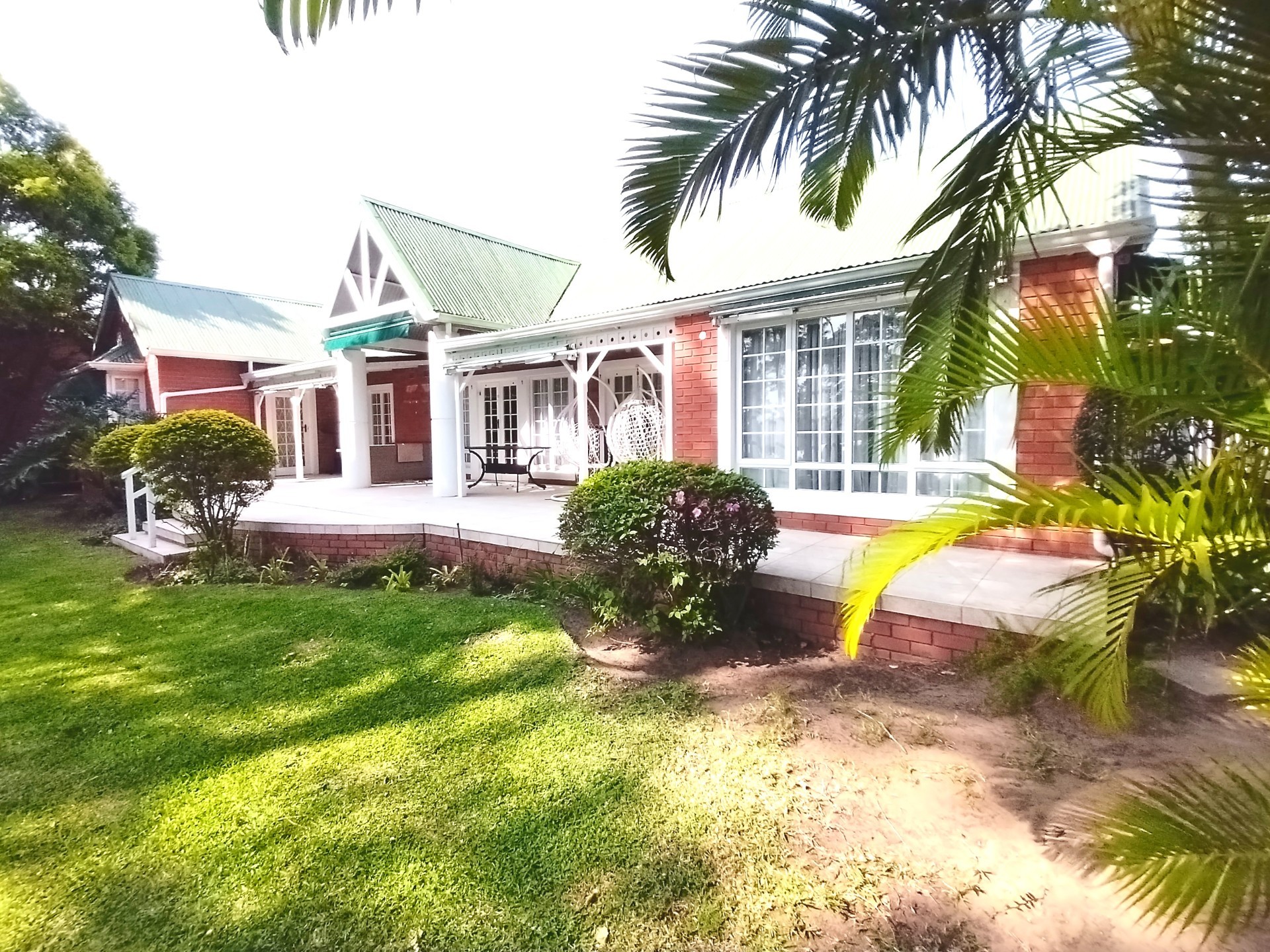 House for sale in Mount Edgecombe Country Club Estate, Mount Edgecombe, KwaZulu Natal, 795 m²