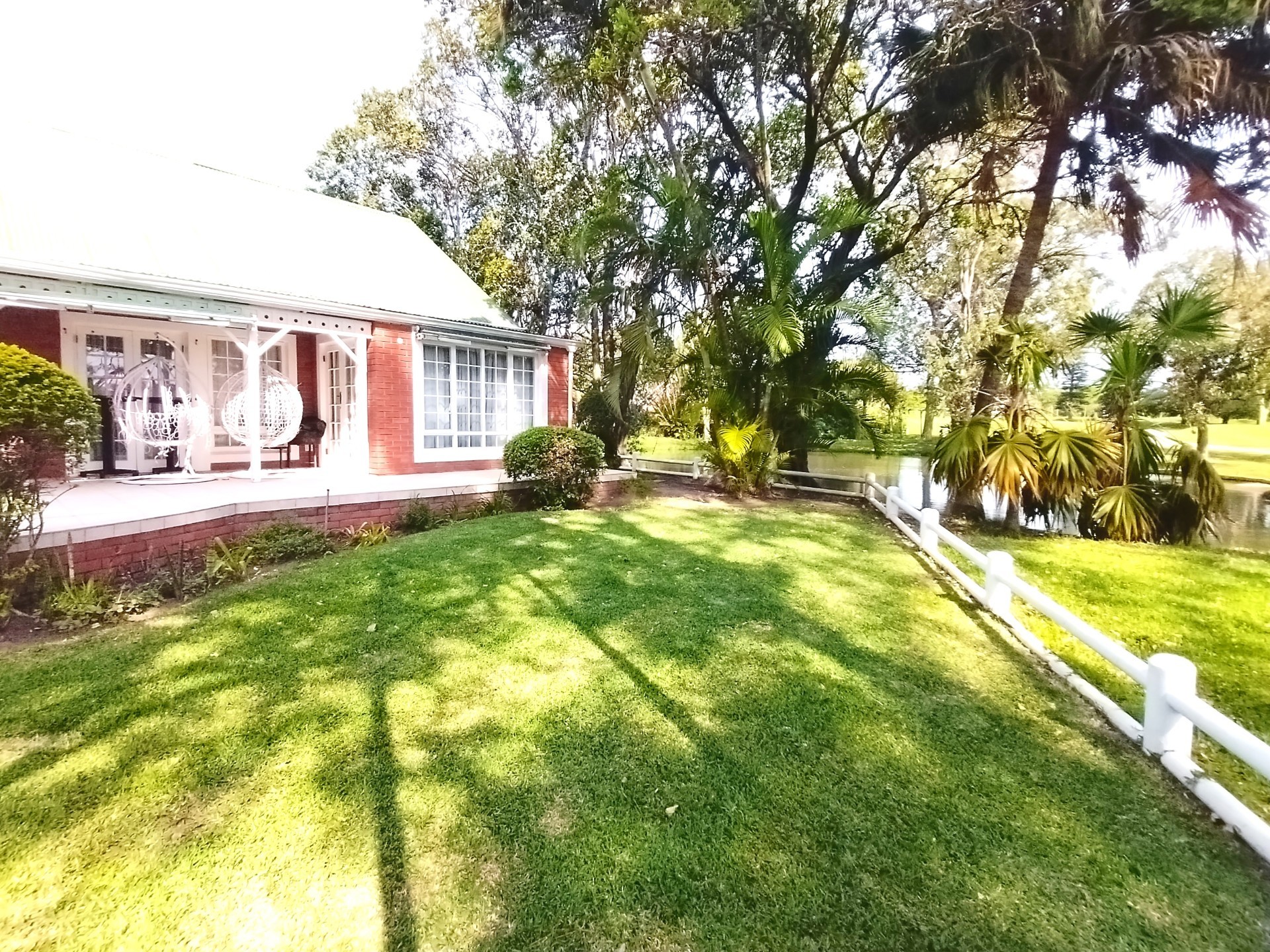House for sale in Mount Edgecombe Country Club Estate, Mount Edgecombe, KwaZulu Natal, 795 m²