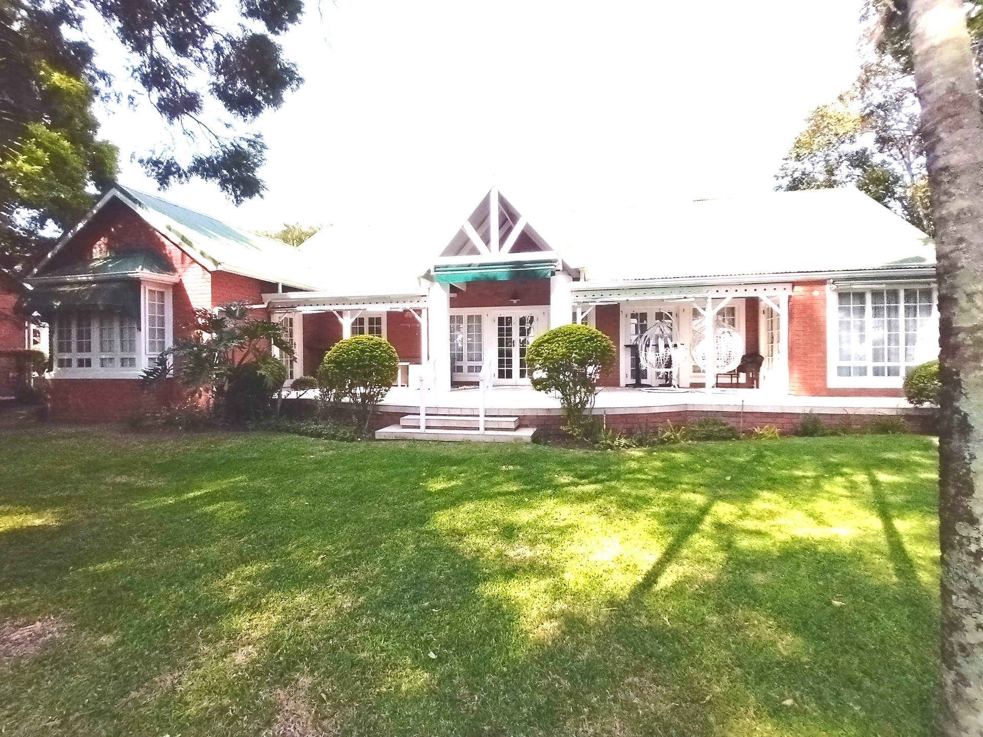 House for sale in Mount Edgecombe Country Club Estate, Mount Edgecombe, KwaZulu Natal, 795 m²