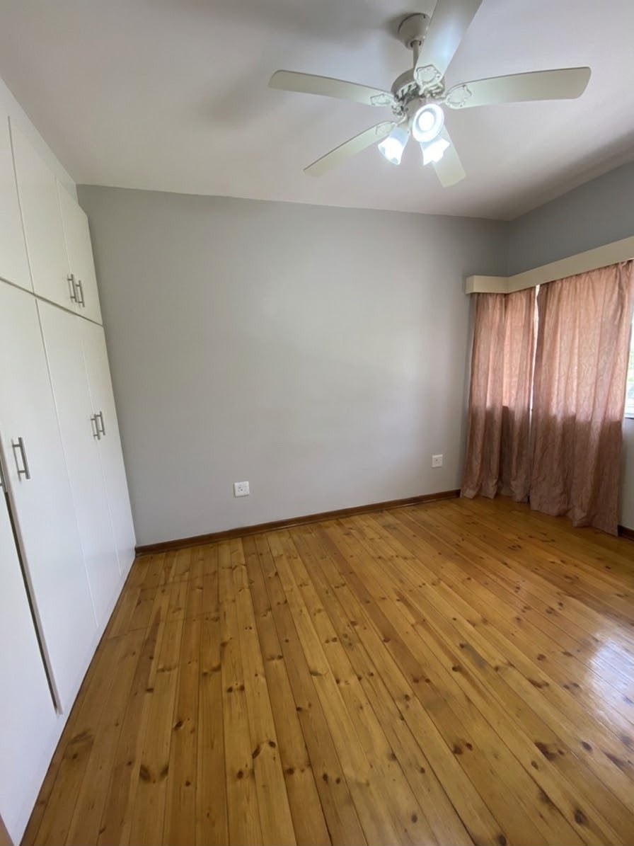 Apartment for rent in Glenwood, Durban, KwaZulu Natal, 98 m²