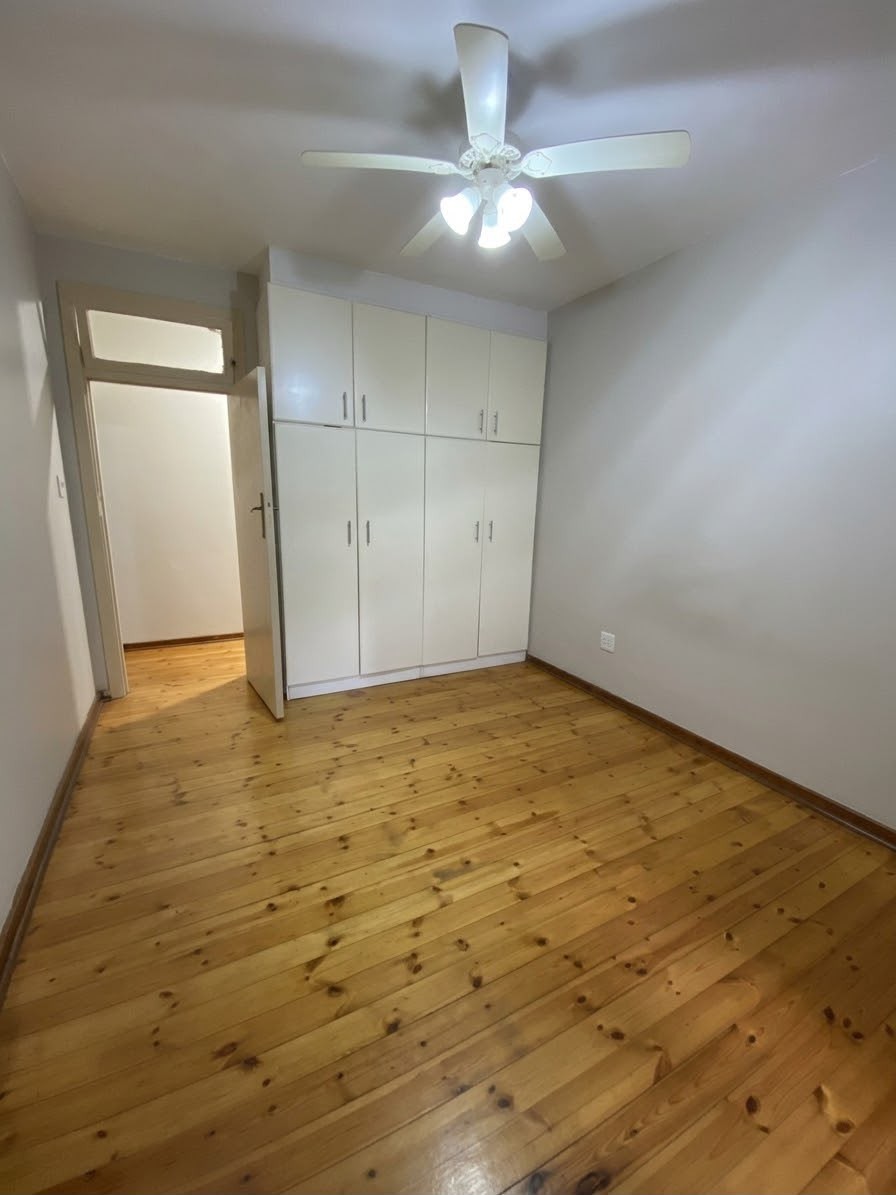Apartment for rent in Glenwood, Durban, KwaZulu Natal, 98 m²