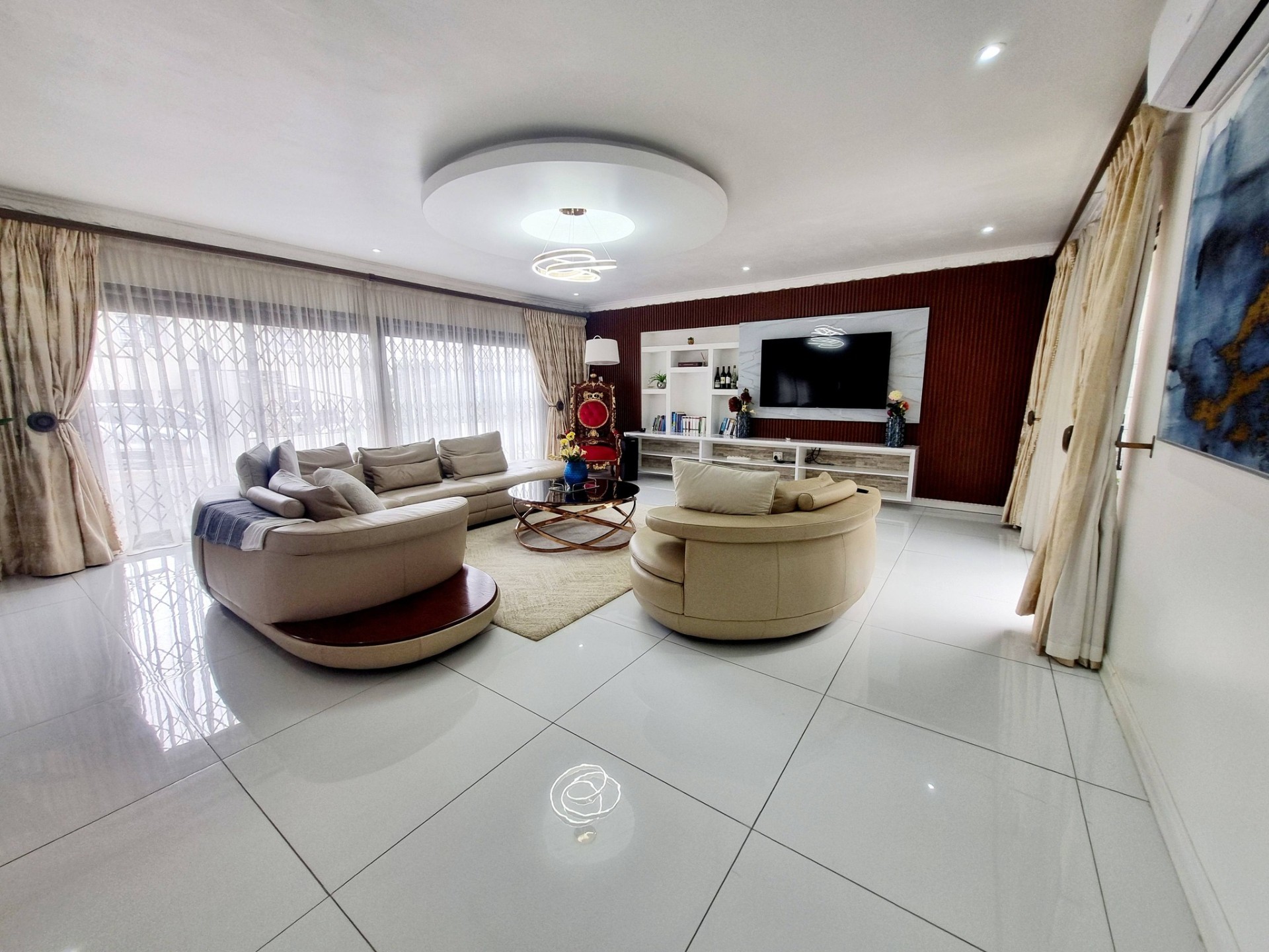 House for rent in Muswell Hill, Chase Valley Heights, Pietermaritzburg, KwaZulu Natal, 9 Troon Terrace, Muswell Hill, Chase Valley Heights, Pietermaritzburg, KwaZulu Natal, 480 m²