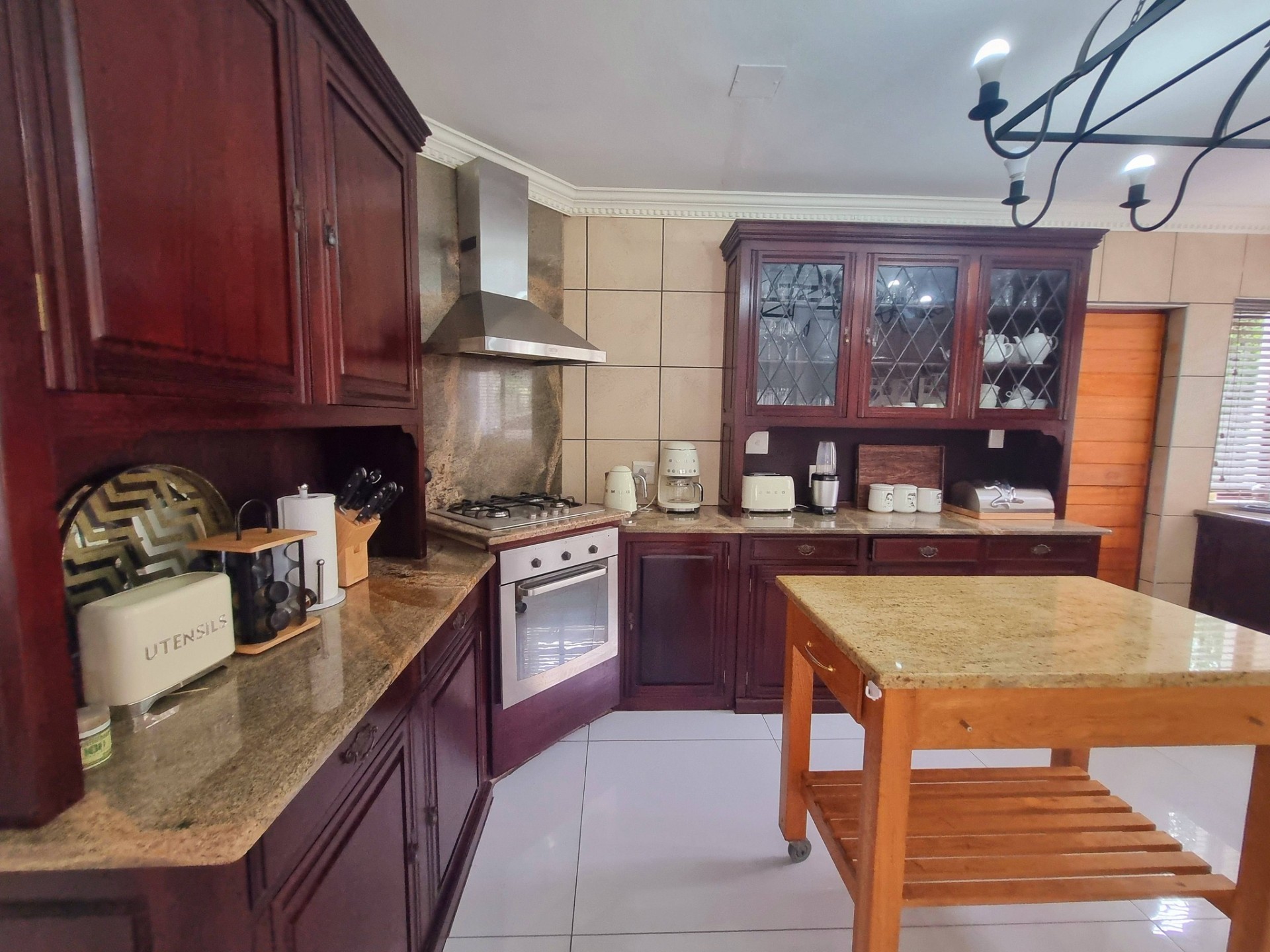 House for rent in Muswell Hill, Chase Valley Heights, Pietermaritzburg, KwaZulu Natal, 9 Troon Terrace, Muswell Hill, Chase Valley Heights, Pietermaritzburg, KwaZulu Natal, 480 m²