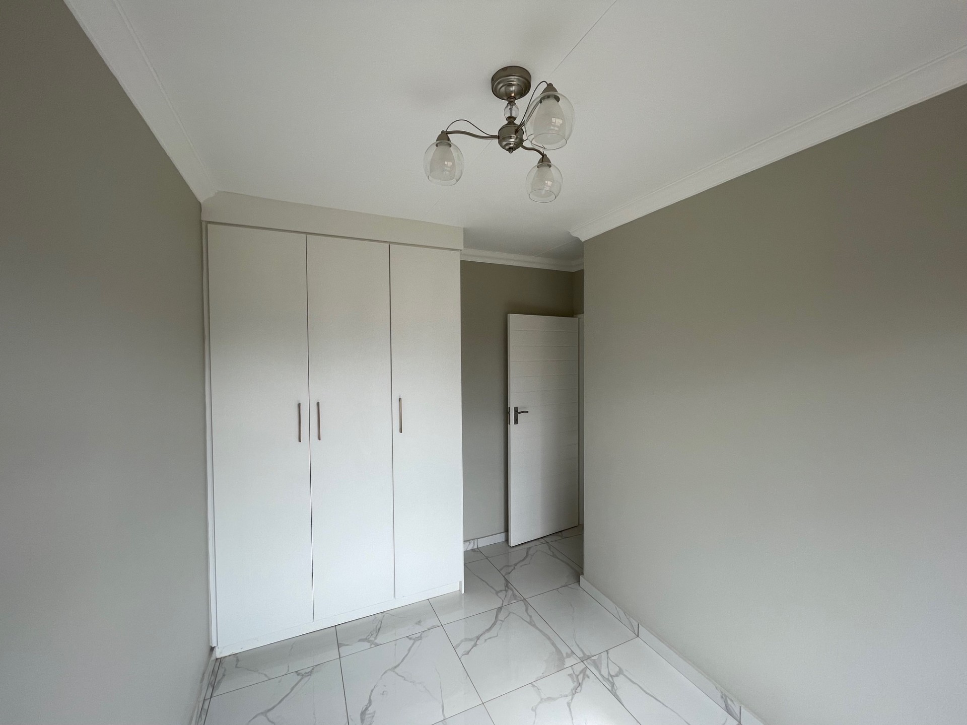 Development for sale in Heatherview, Akasia, 268 m²
