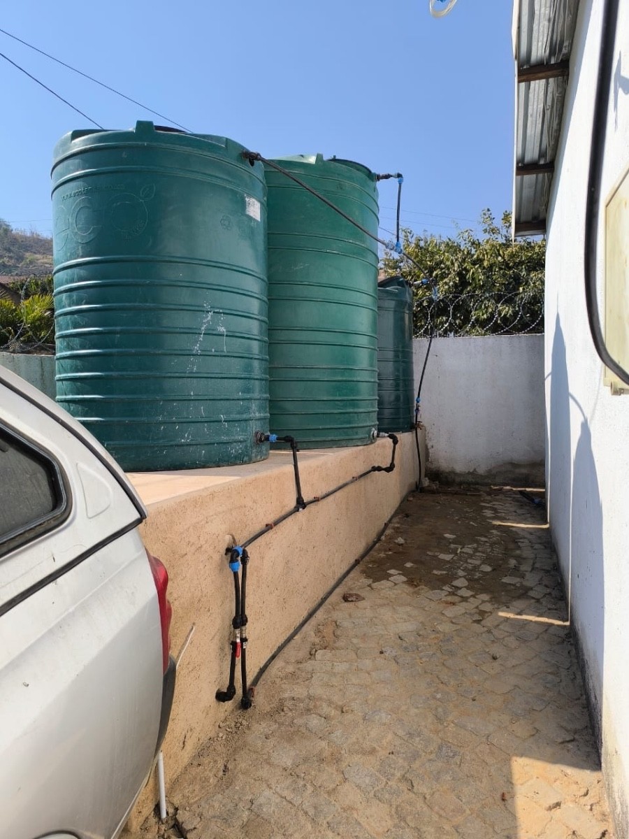 Room for rent in Kanyamazane, Nsikazi, 44 Ntokozweni ZCC Side (4th floor), Ntokozweni, 23 Ntokozweni ZCC SIDE, Kanyamazane, Nsikazi, Mpumalanga
