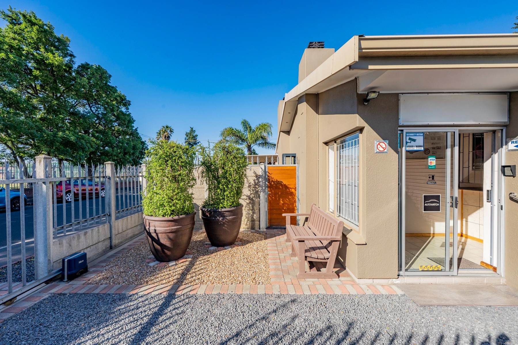 House for sale in Oakdale, Bellville, 368 m²