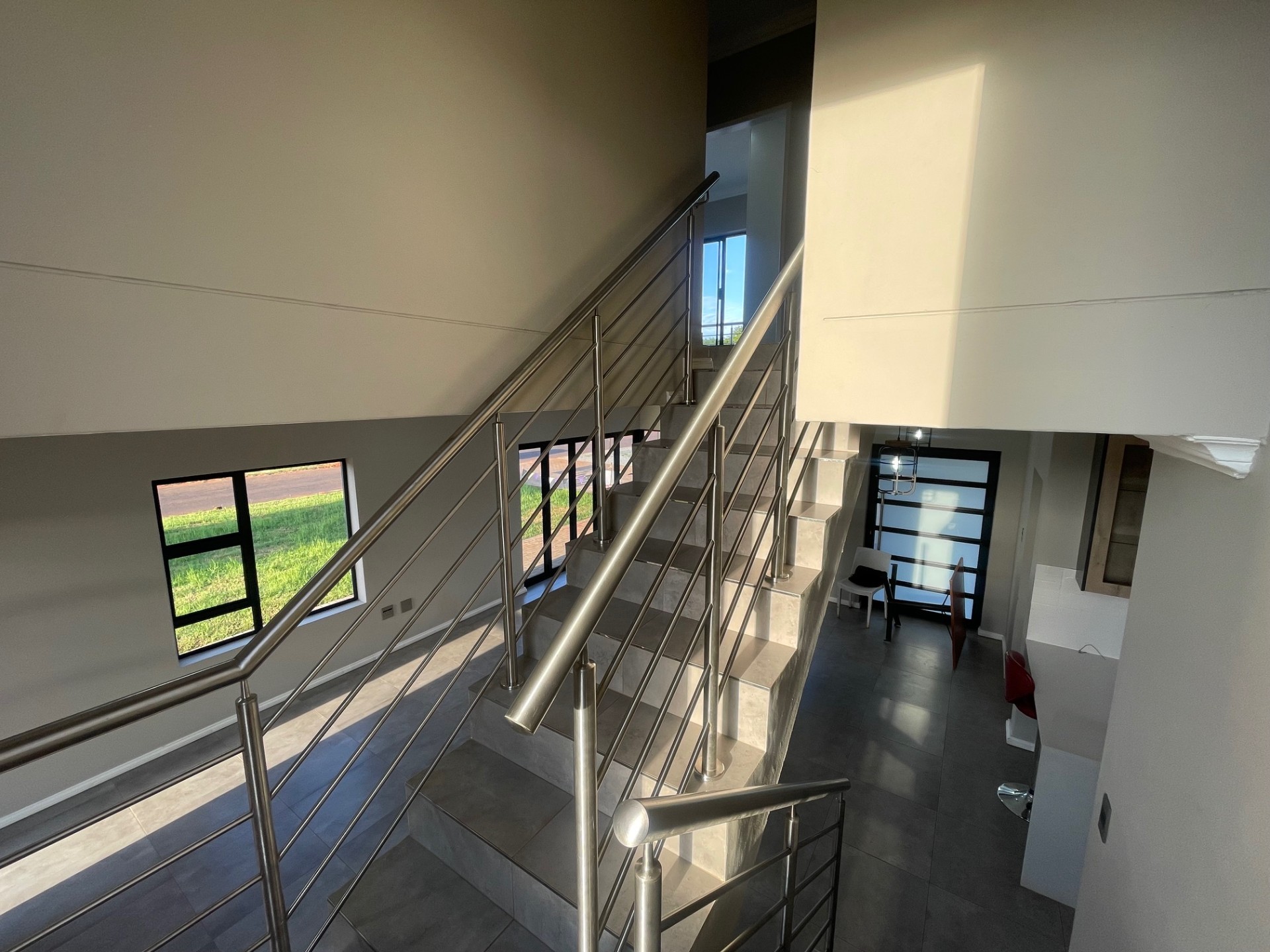 Development for sale in Eldorette, Akasia